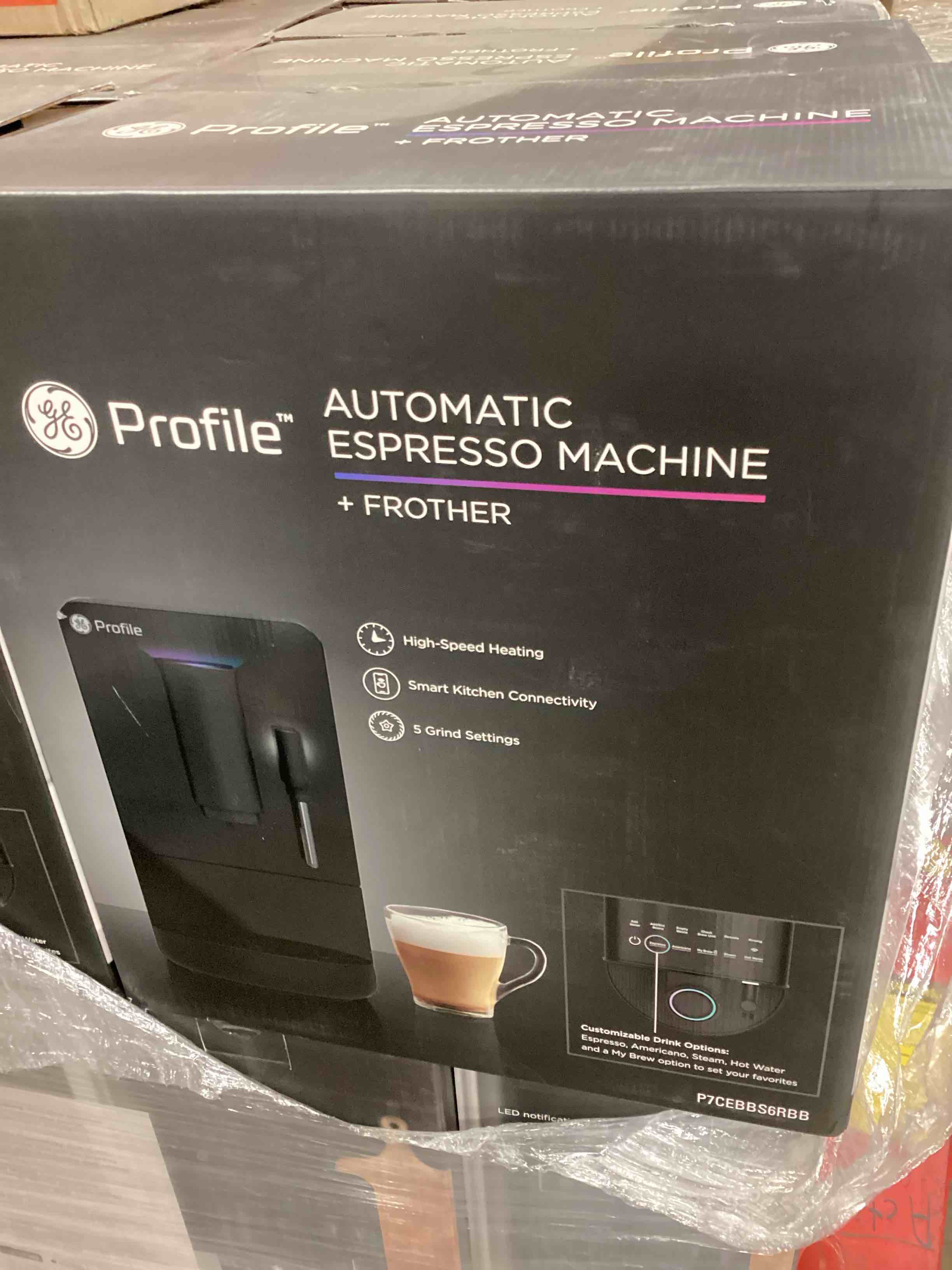 https://s3.amazonaws.com/lotting-images-prod/bidfta/_1736778065117.jpeg