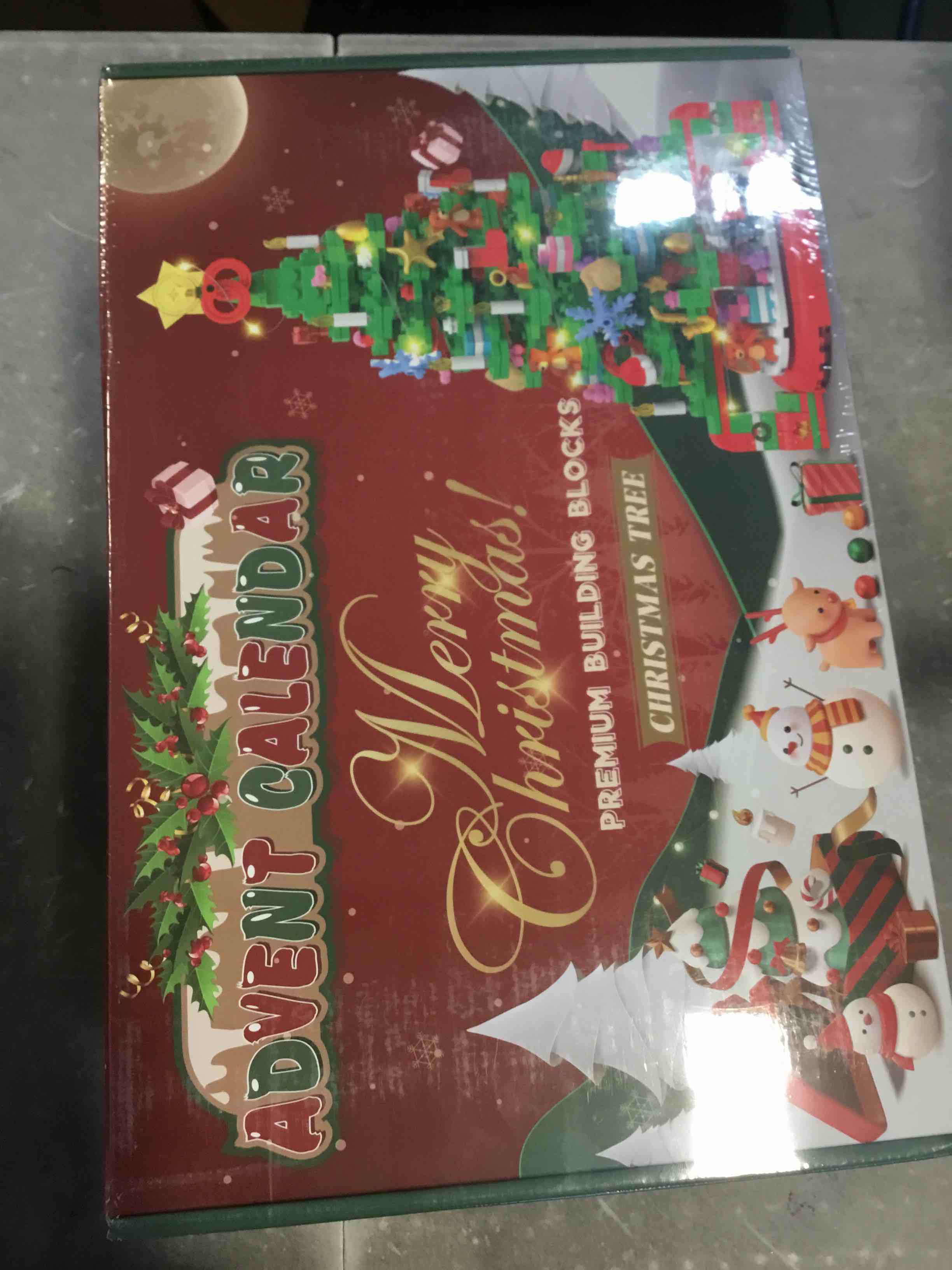 https://s3.amazonaws.com/lotting-images-prod/bidfta/_1736782039069.jpeg