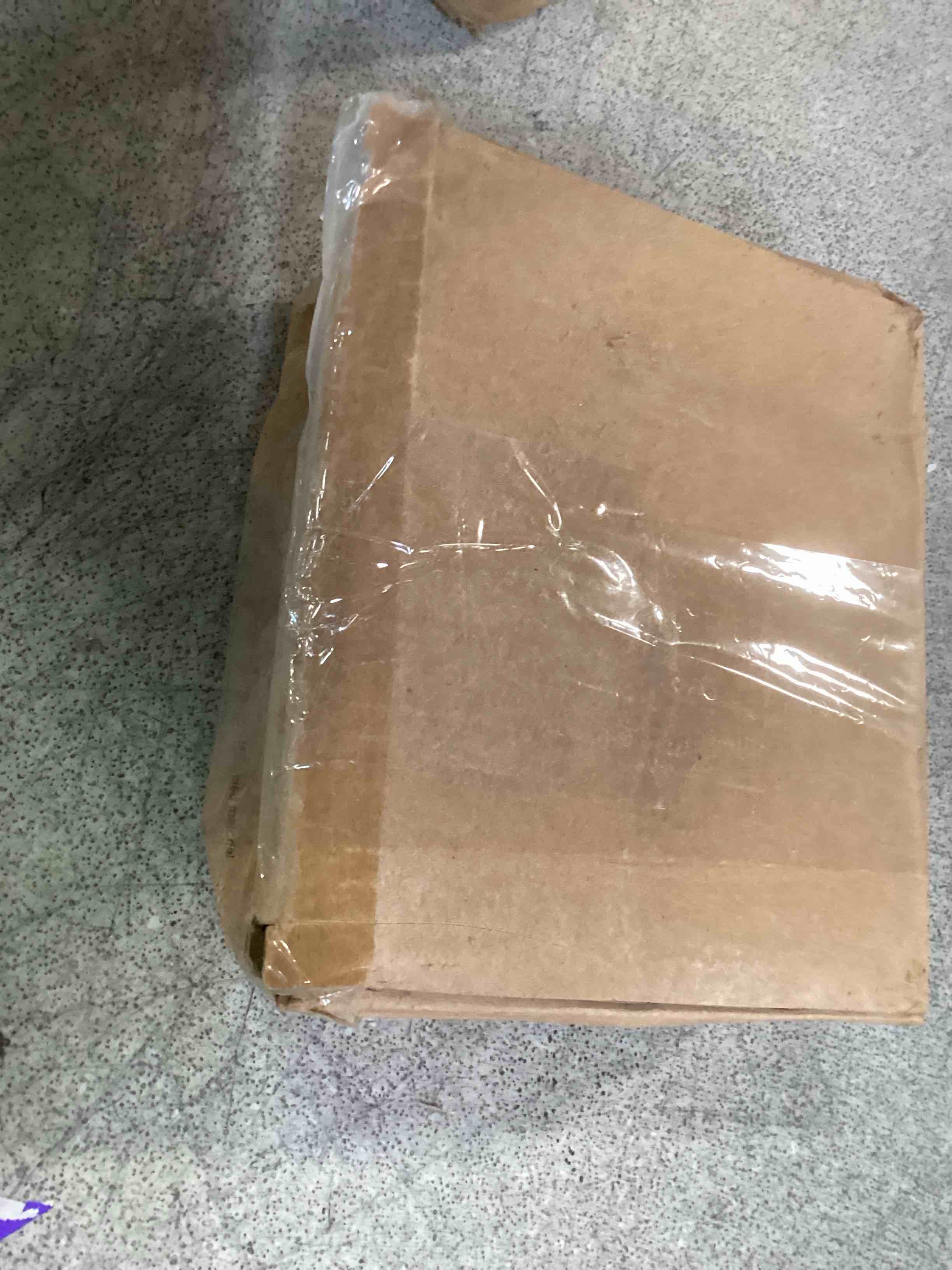 https://s3.amazonaws.com/lotting-images-prod/bidfta/_1736782913011.jpeg