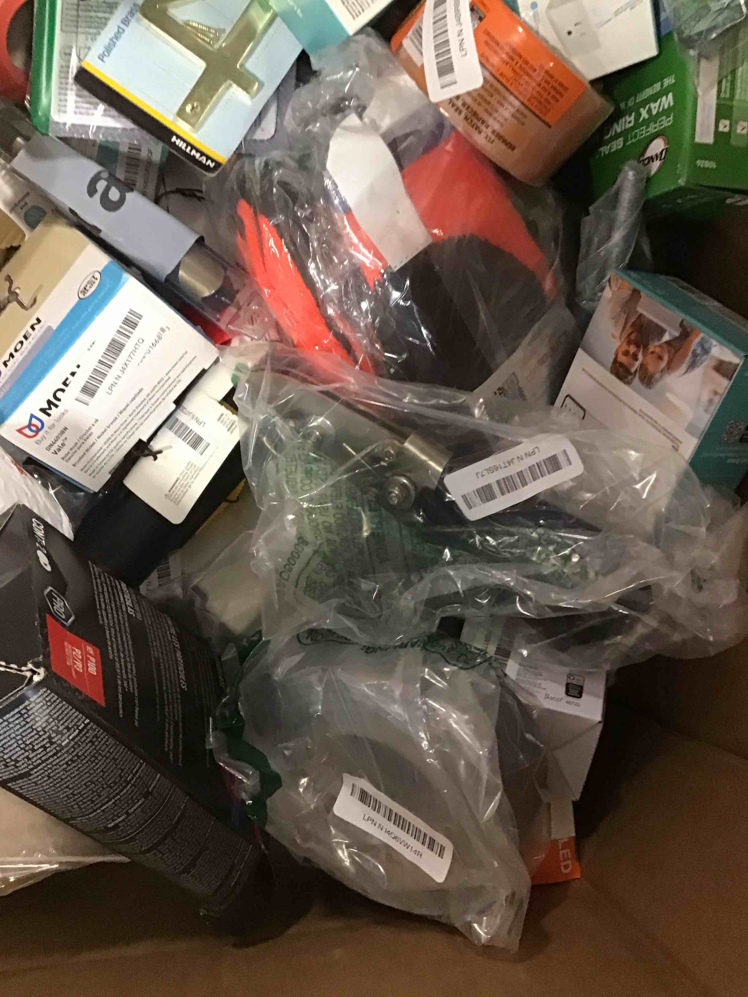 https://s3.amazonaws.com/lotting-images-prod/bidfta/_1736786946591.jpeg