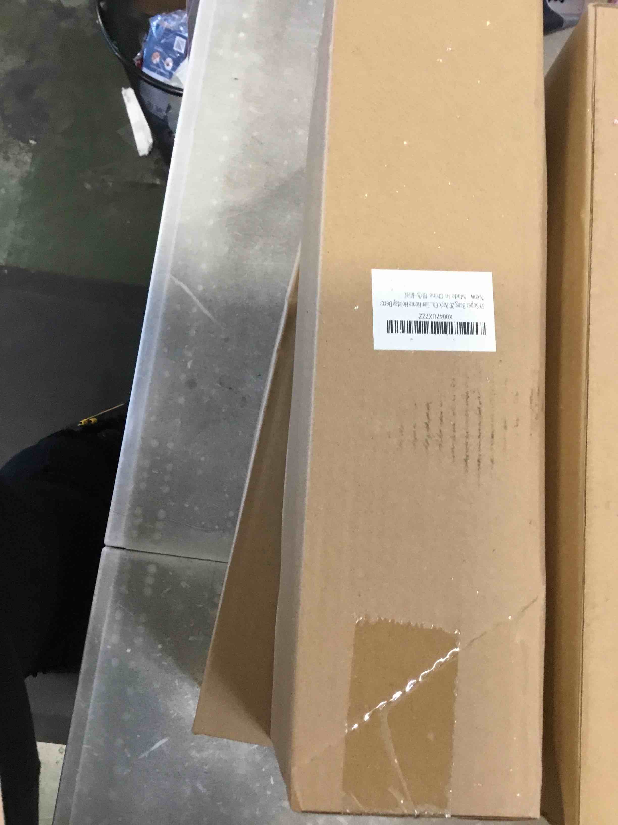 https://s3.amazonaws.com/lotting-images-prod/bidfta/_1736790988897.jpeg