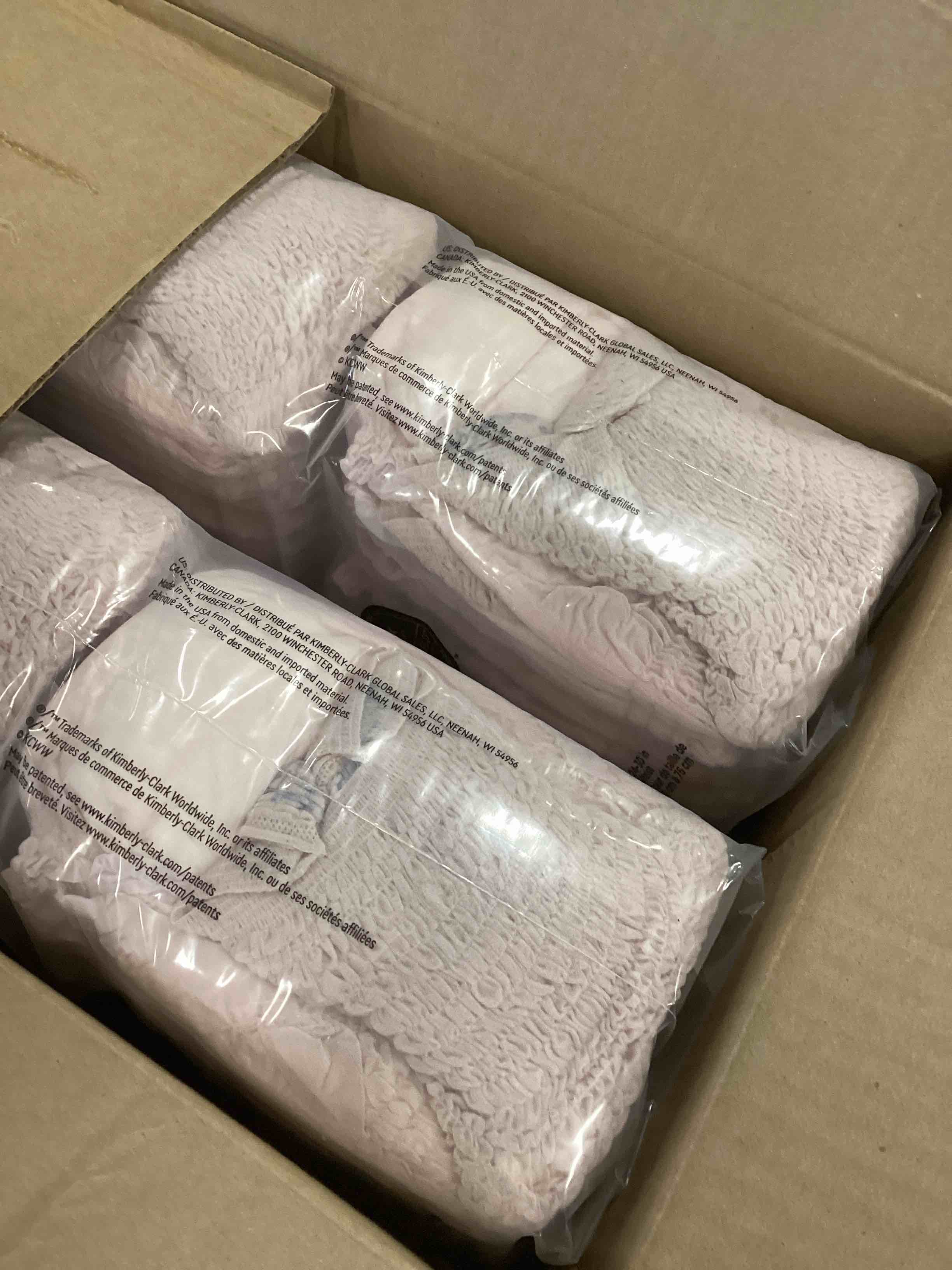 https://s3.amazonaws.com/lotting-images-prod/bidfta/_1736793106594.jpeg