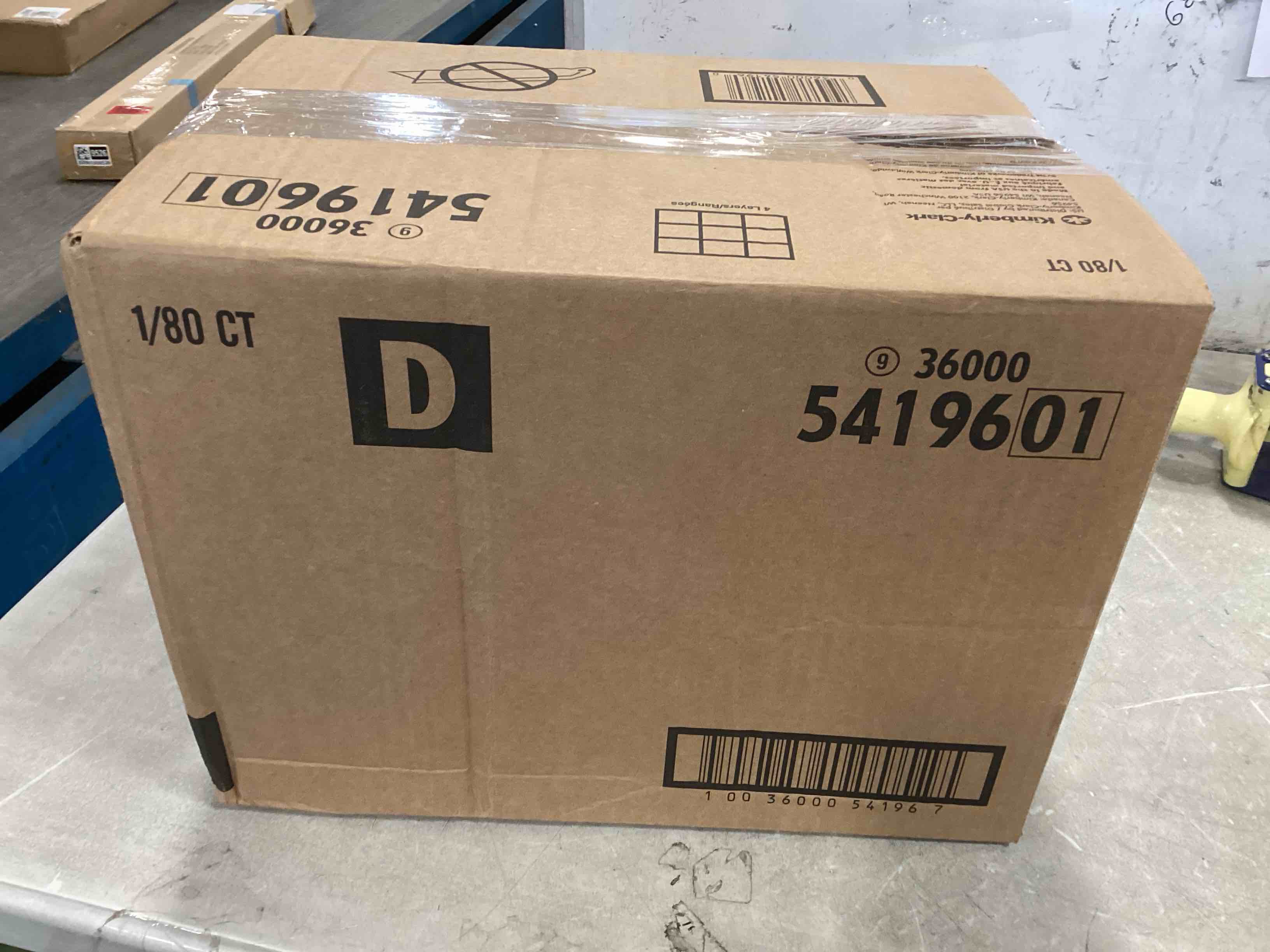 https://s3.amazonaws.com/lotting-images-prod/bidfta/_1736793122555.jpeg