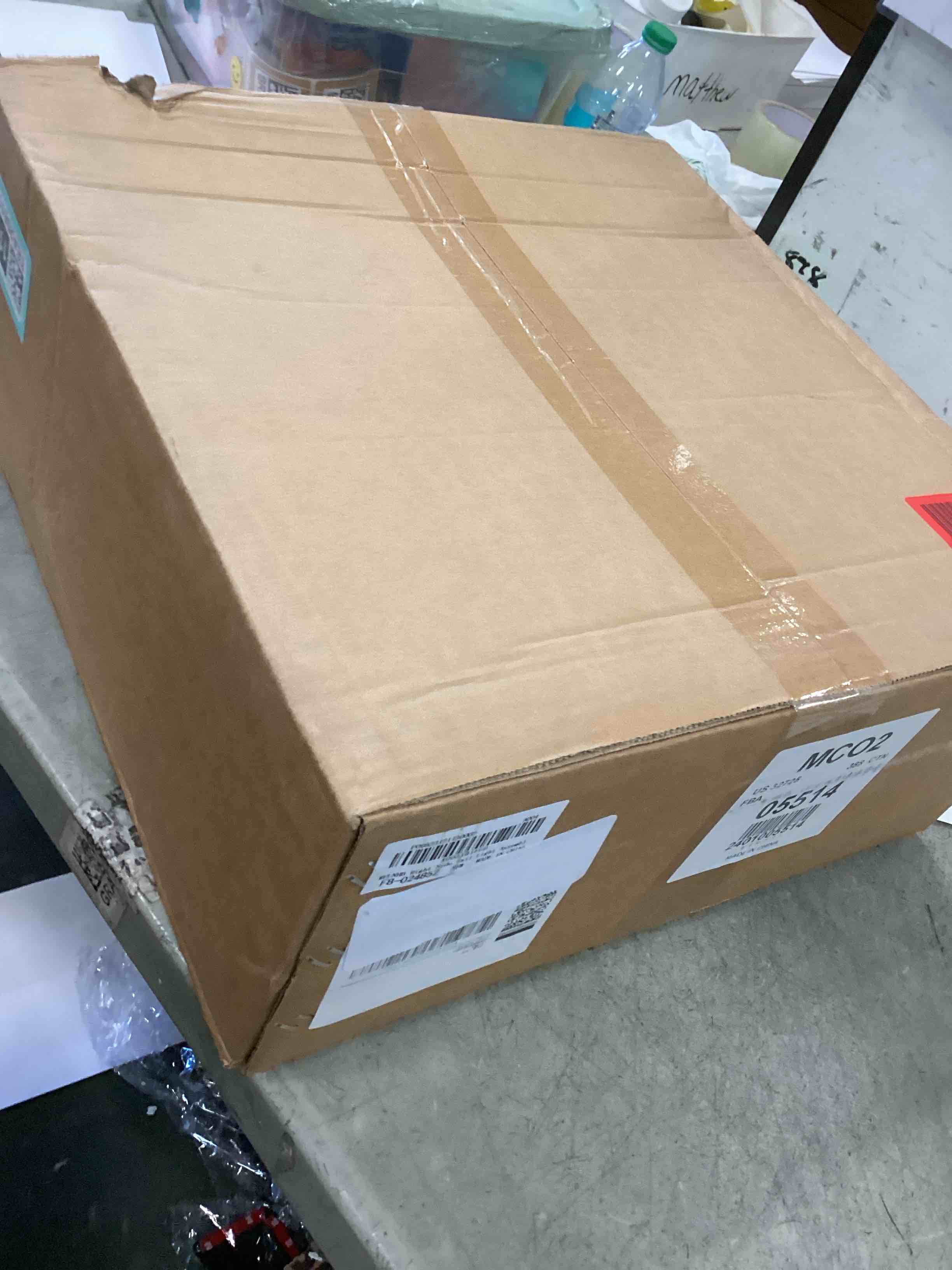 https://s3.amazonaws.com/lotting-images-prod/bidfta/_1736793602527.jpeg
