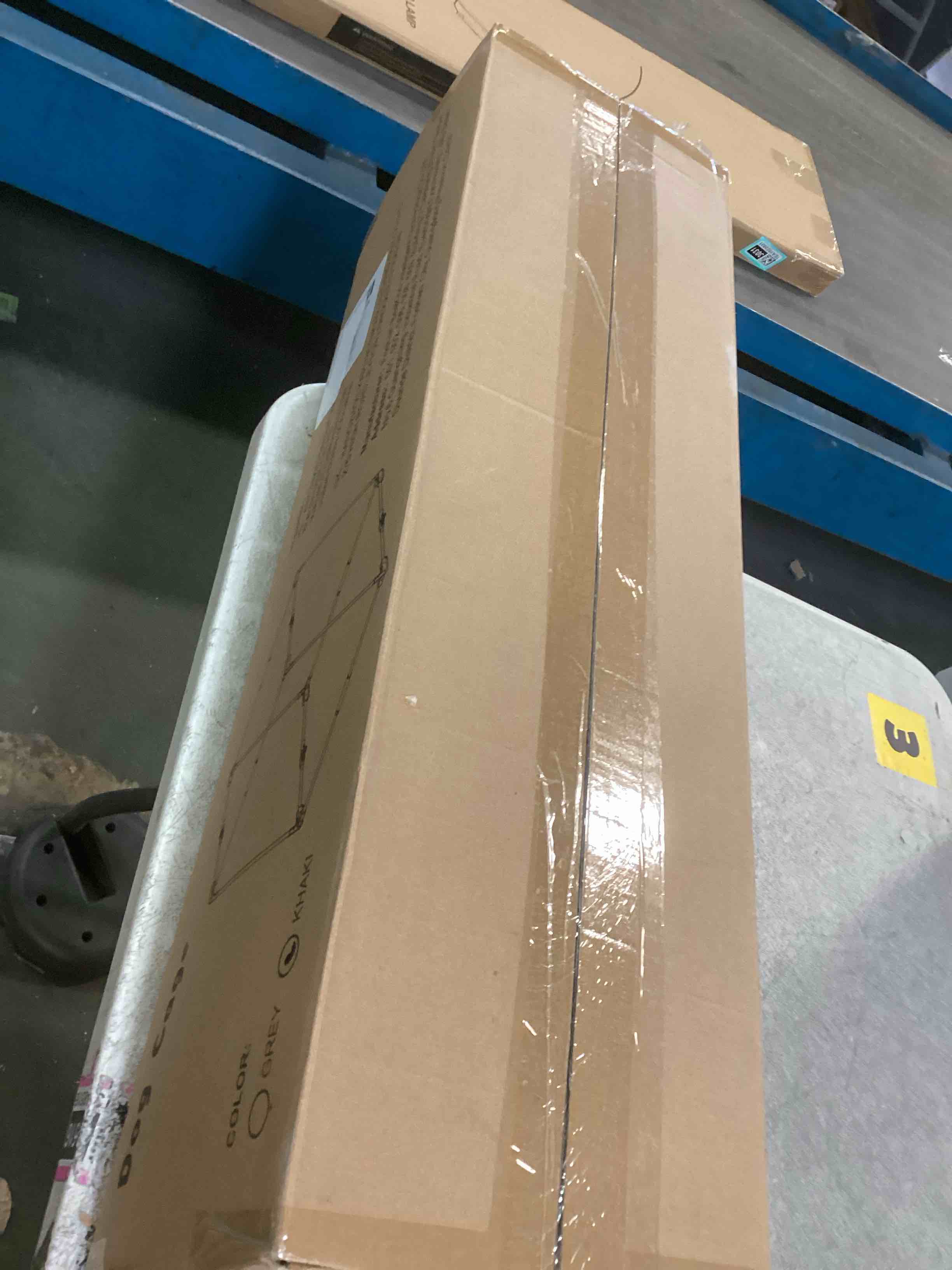 https://s3.amazonaws.com/lotting-images-prod/bidfta/_1736793995850.jpeg