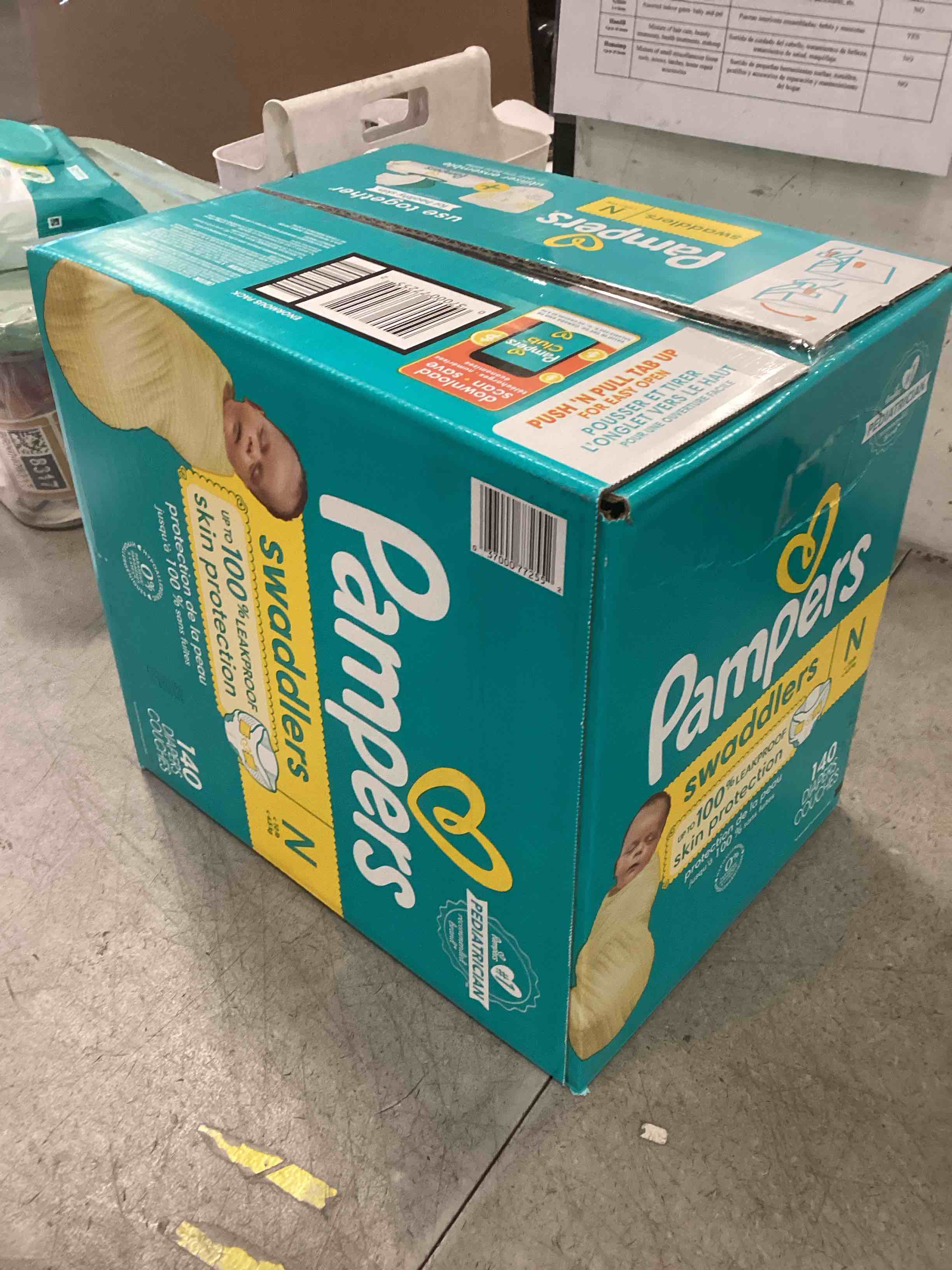 https://s3.amazonaws.com/lotting-images-prod/bidfta/_1736794157184.jpeg