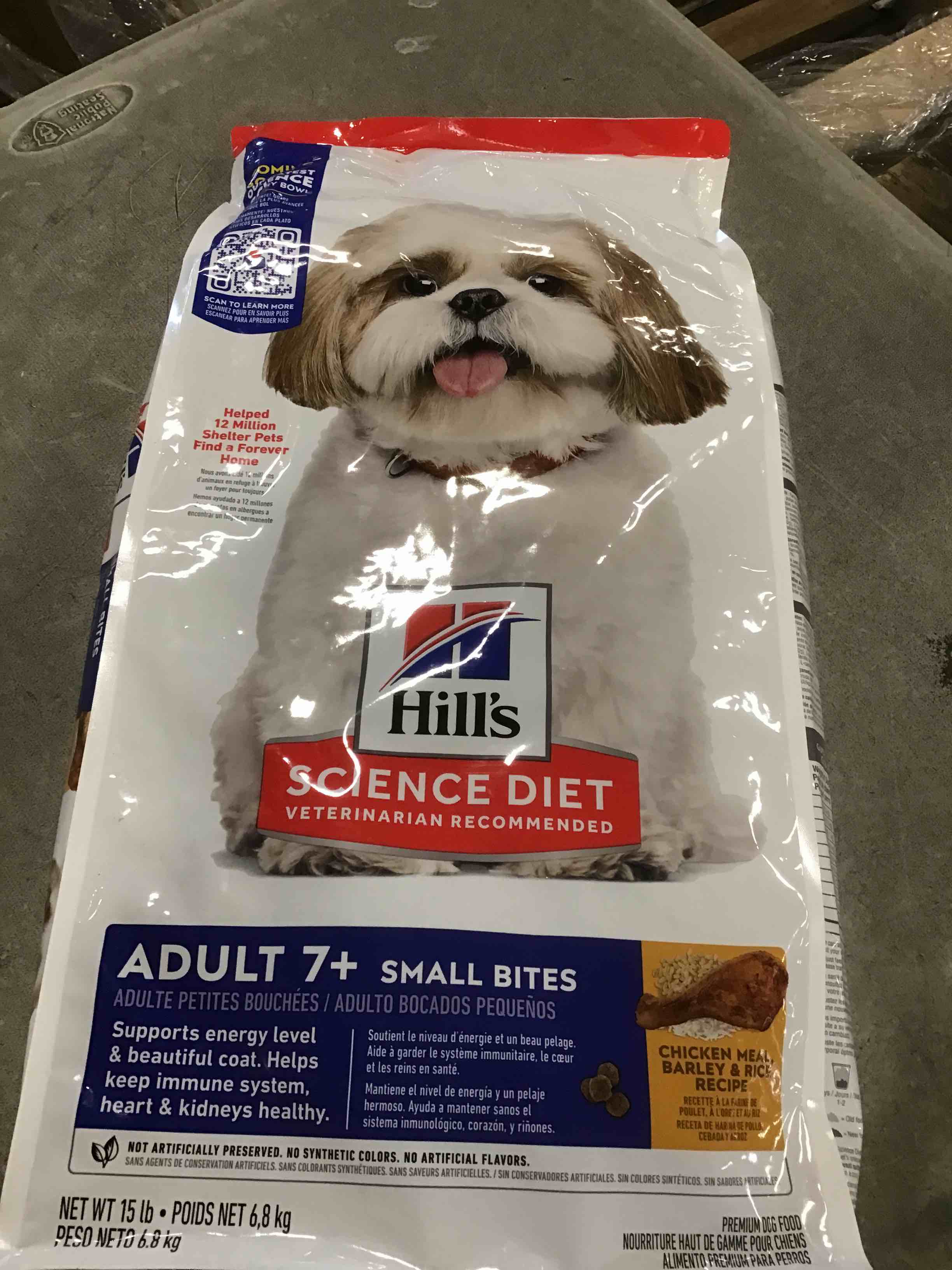 https://s3.amazonaws.com/lotting-images-prod/bidfta/_1736794363753.jpeg