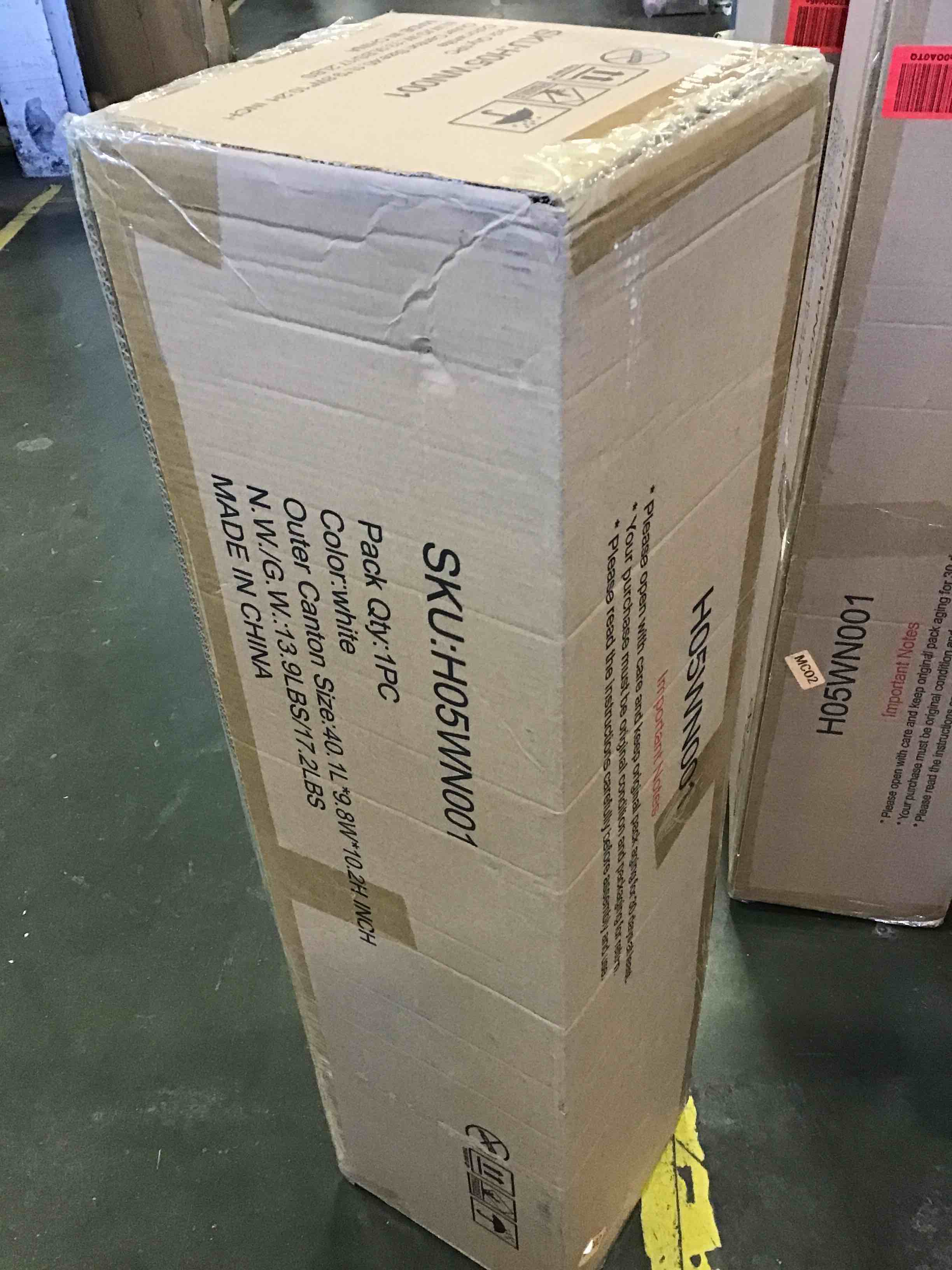 https://s3.amazonaws.com/lotting-images-prod/bidfta/_1736799066005.jpeg