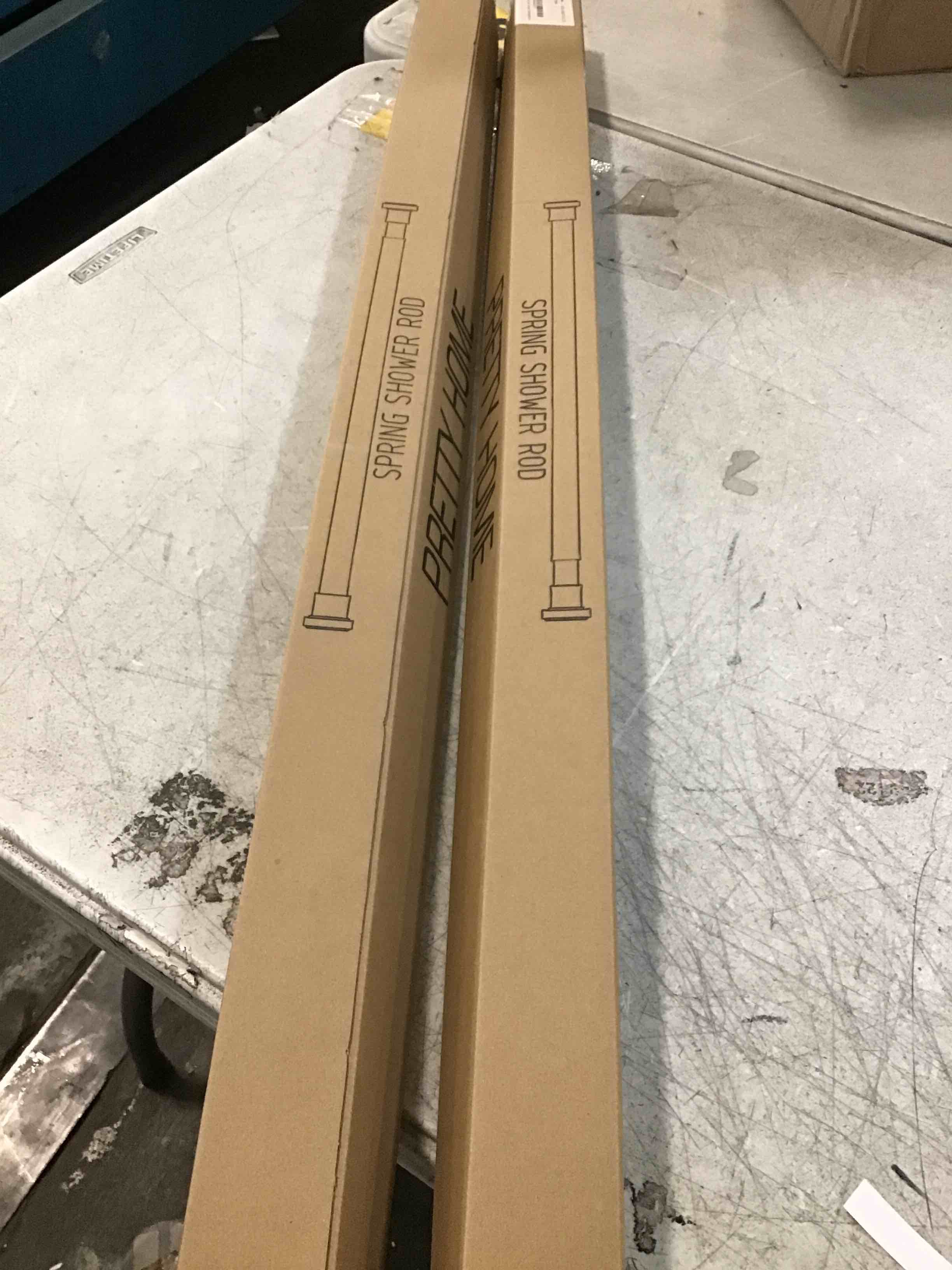 https://s3.amazonaws.com/lotting-images-prod/bidfta/_1736873898291.jpeg