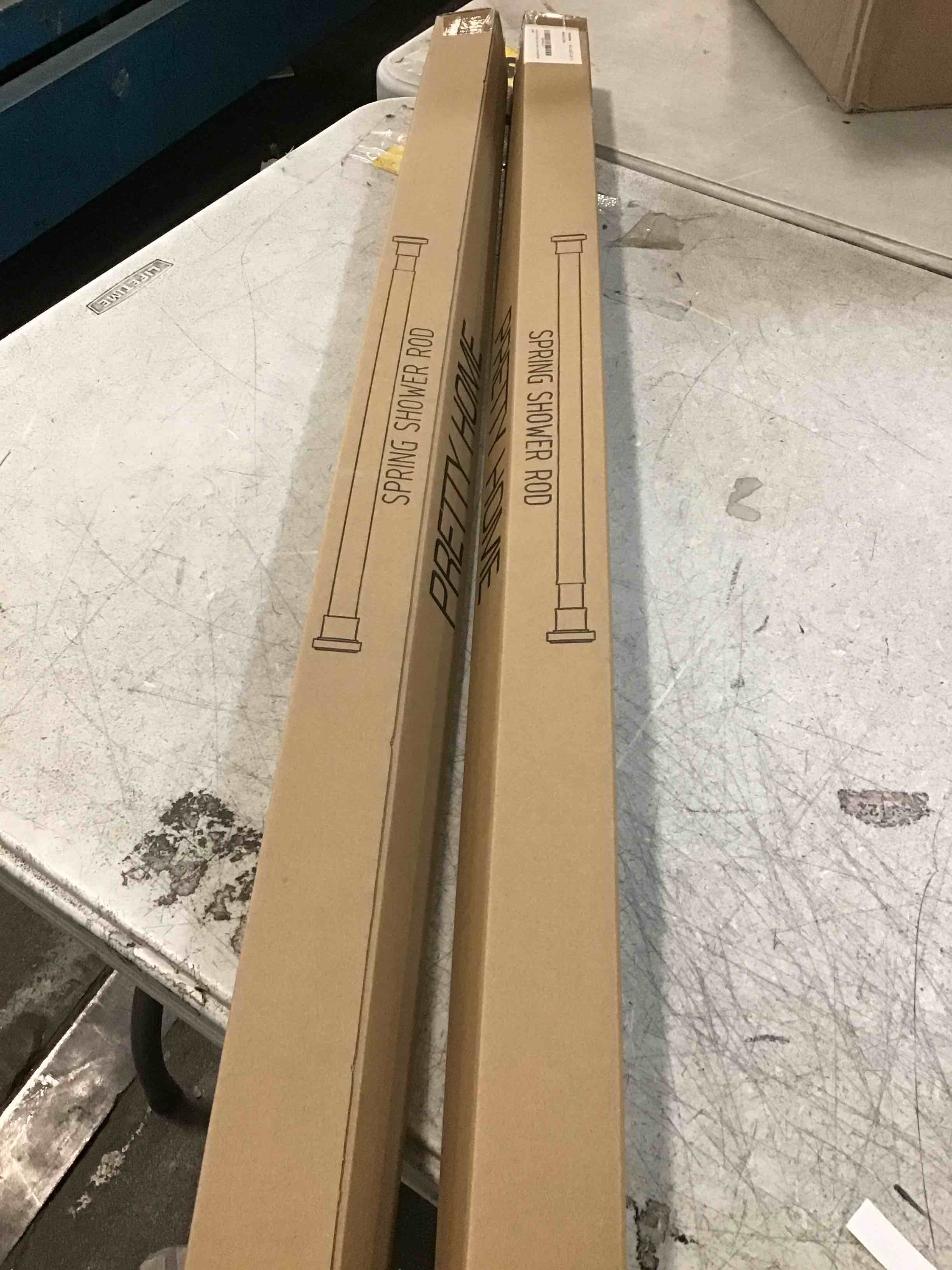 https://s3.amazonaws.com/lotting-images-prod/bidfta/_1736873899400.jpeg