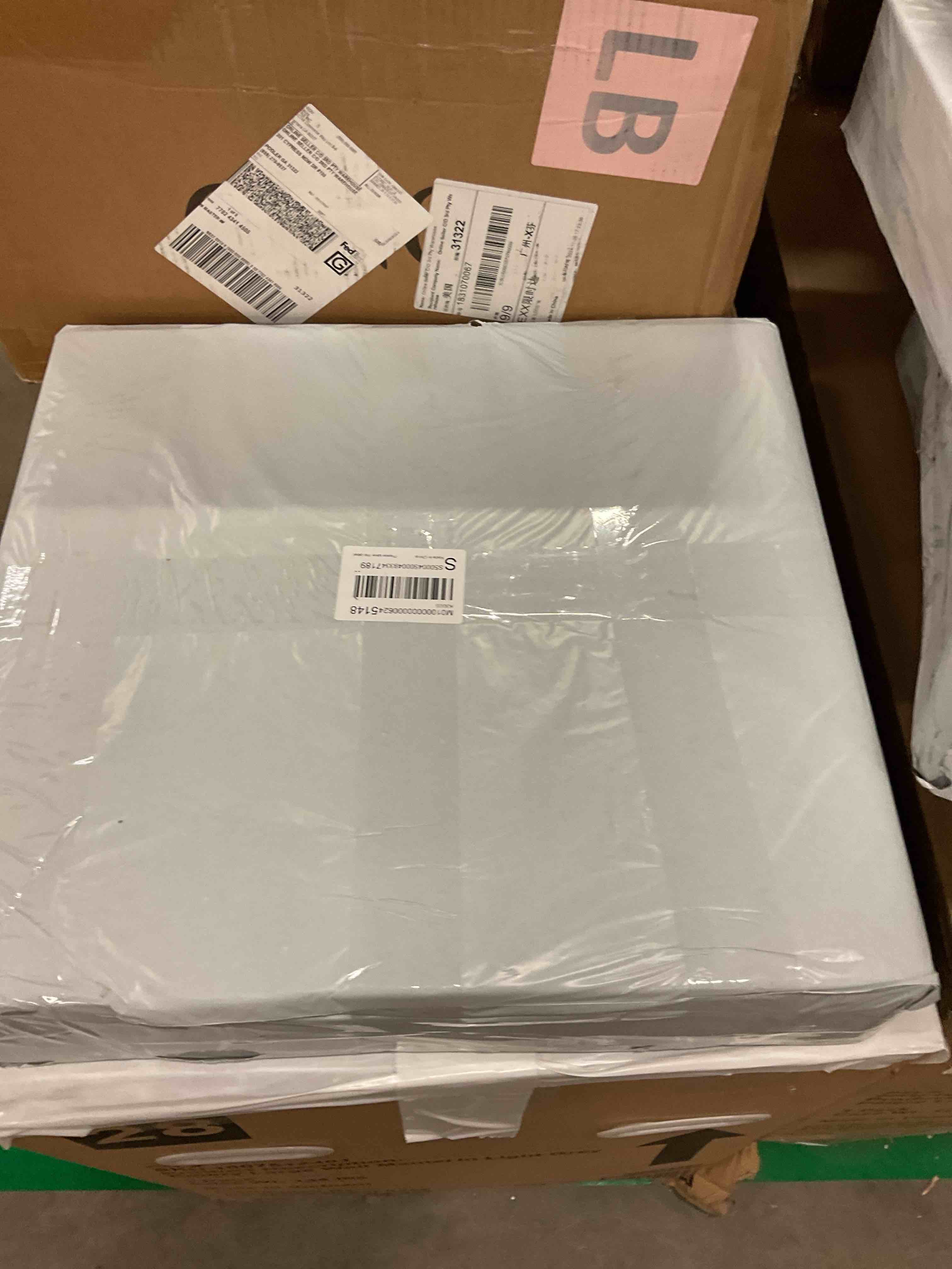 https://s3.amazonaws.com/lotting-images-prod/bidfta/_1736874351004.jpeg