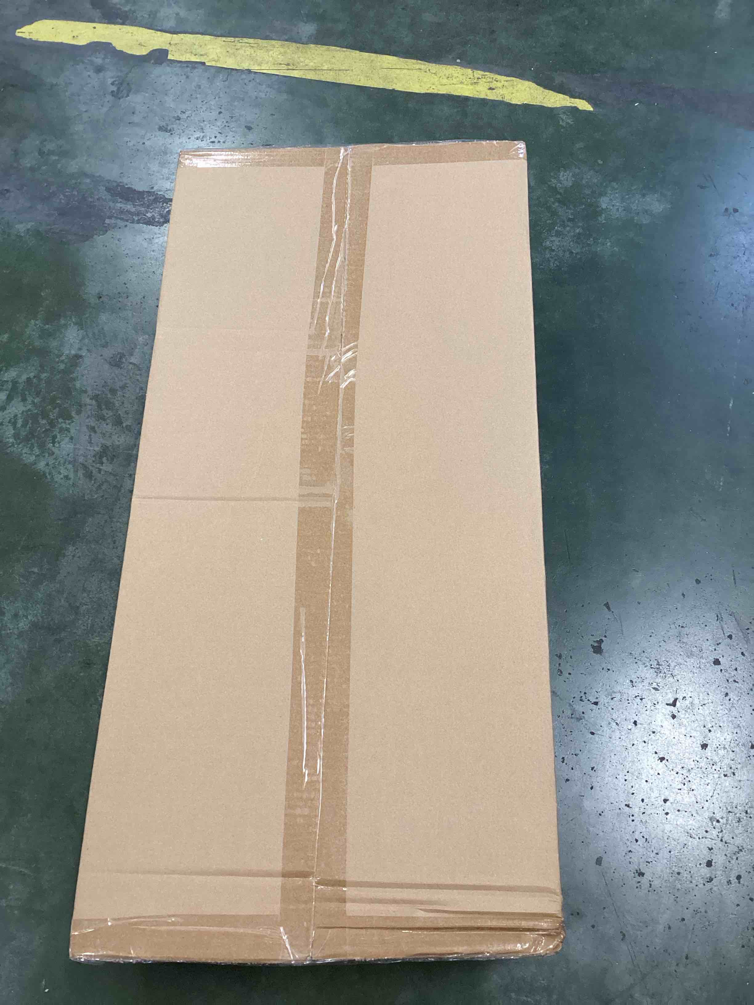 https://s3.amazonaws.com/lotting-images-prod/bidfta/_1736876993562.jpeg