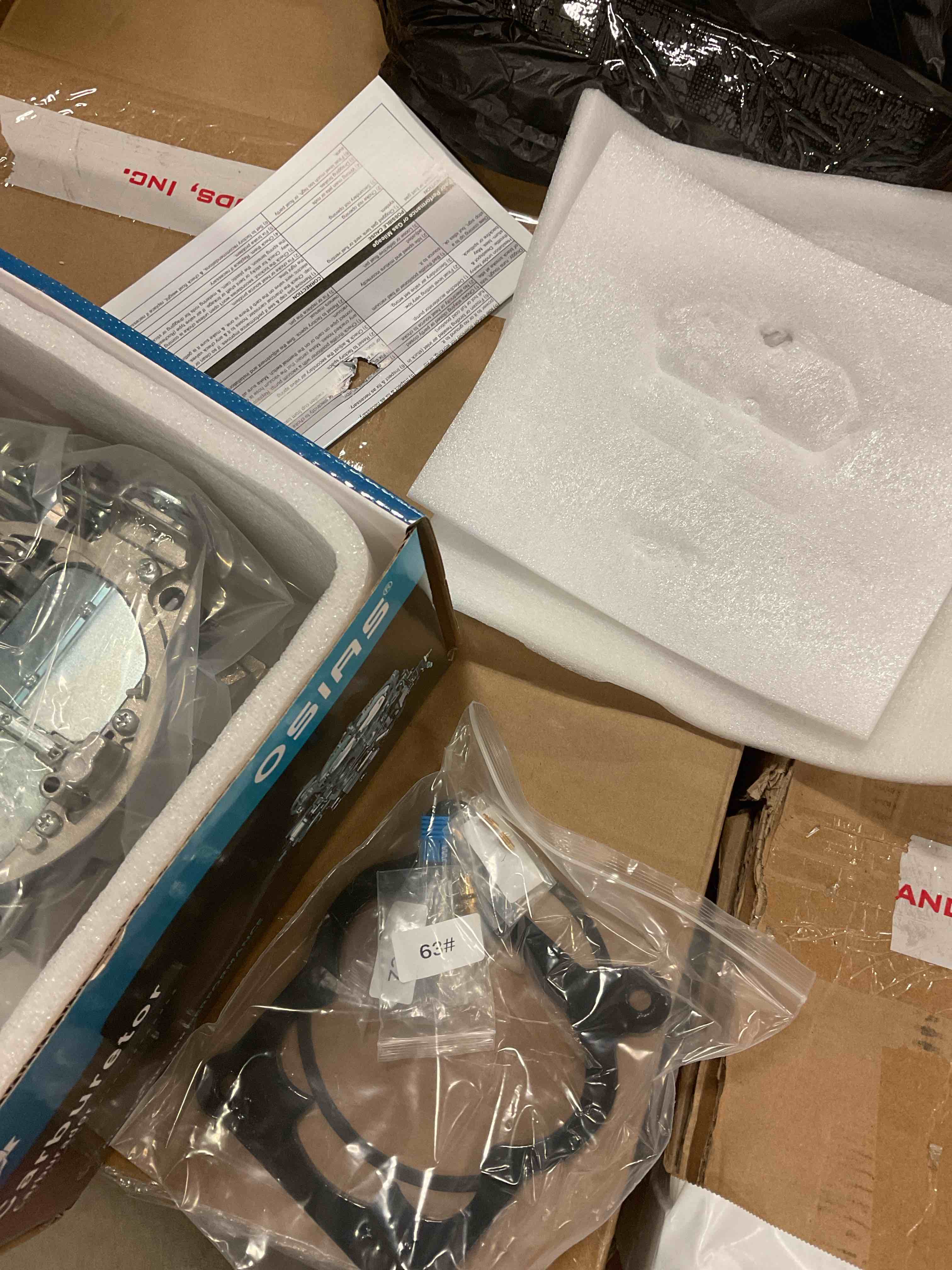 https://s3.amazonaws.com/lotting-images-prod/bidfta/_1736880475006.jpeg