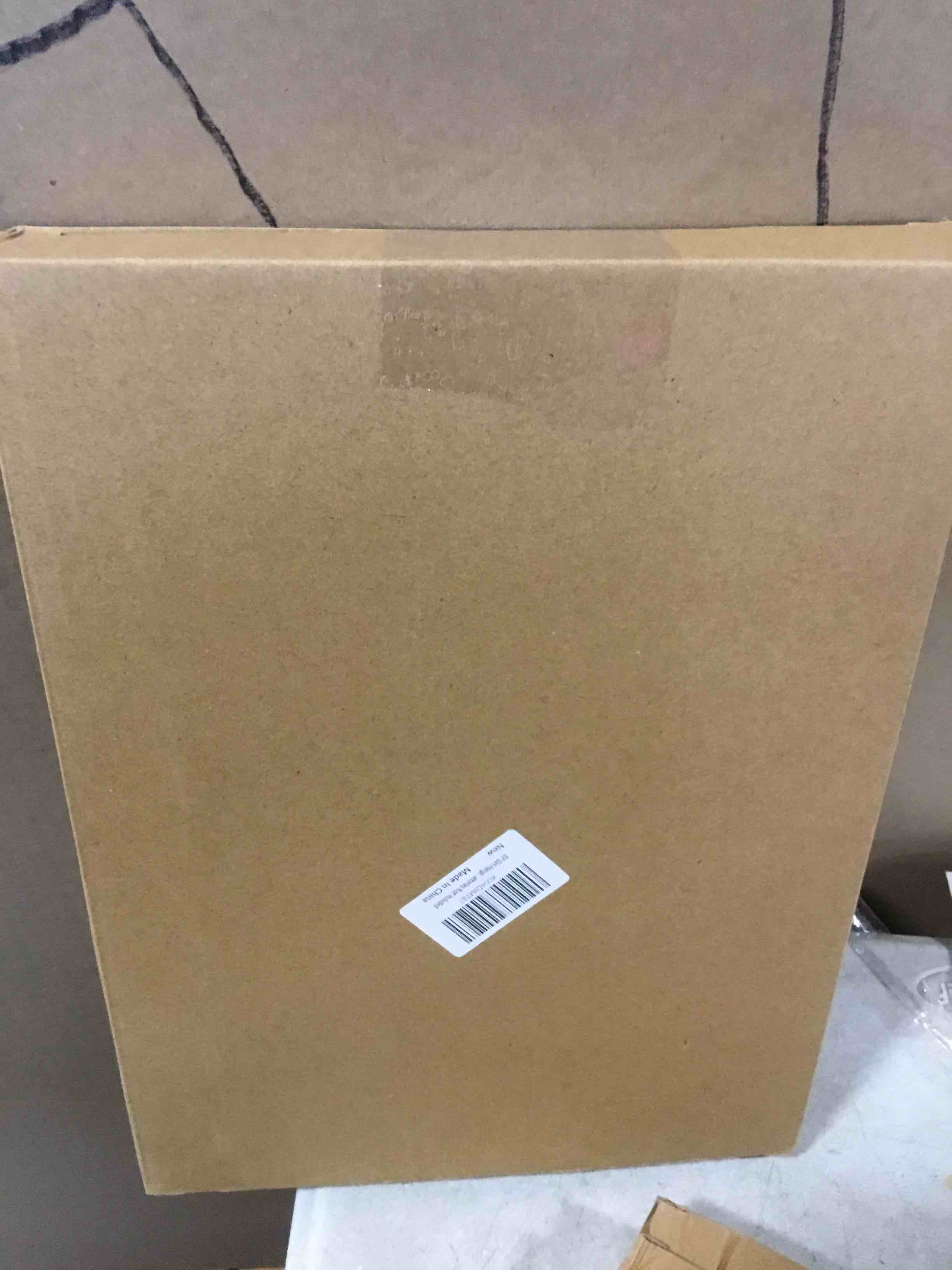 https://s3.amazonaws.com/lotting-images-prod/bidfta/_1736880589540.jpeg