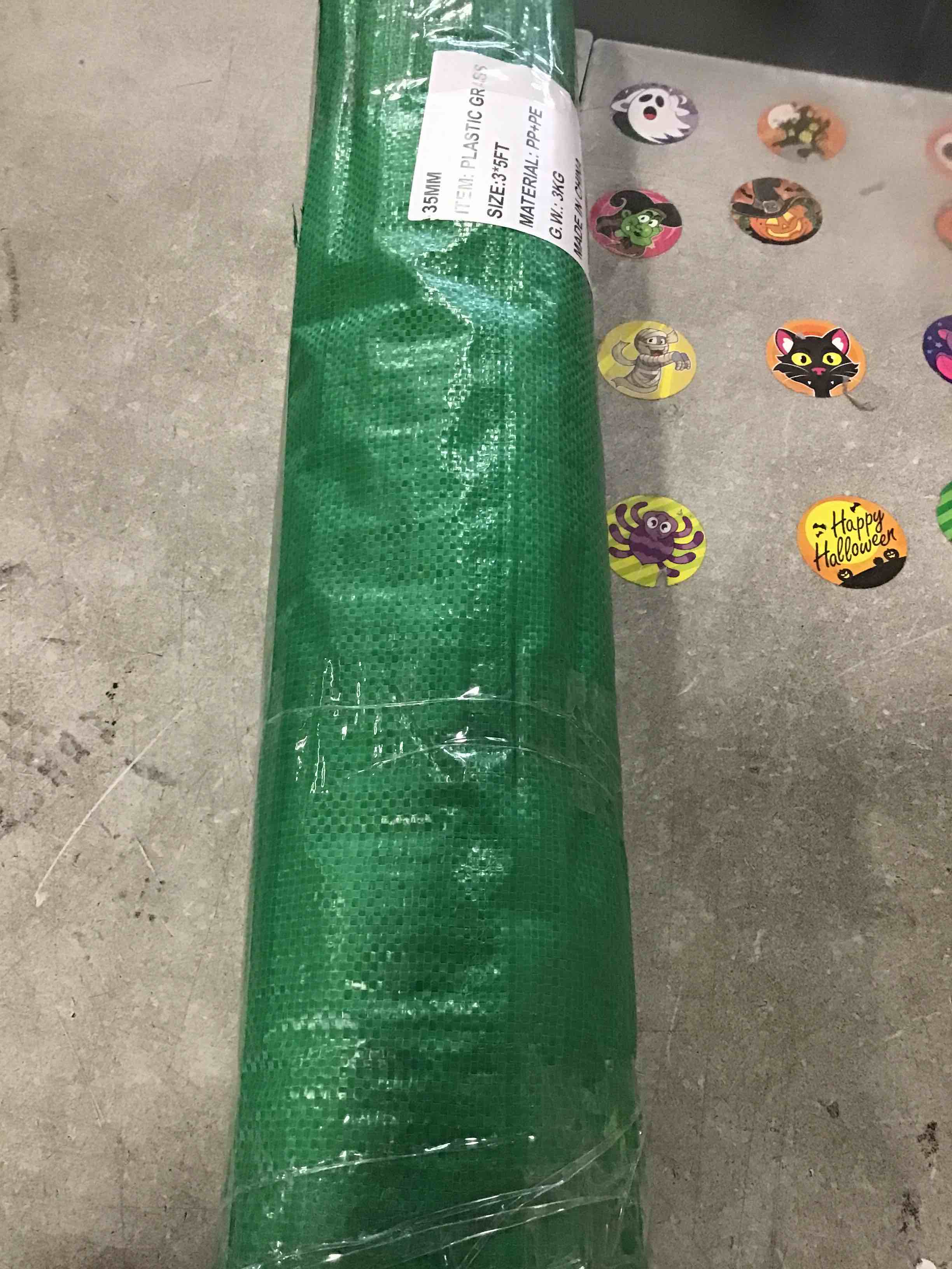 https://s3.amazonaws.com/lotting-images-prod/bidfta/_1736883053529.jpeg
