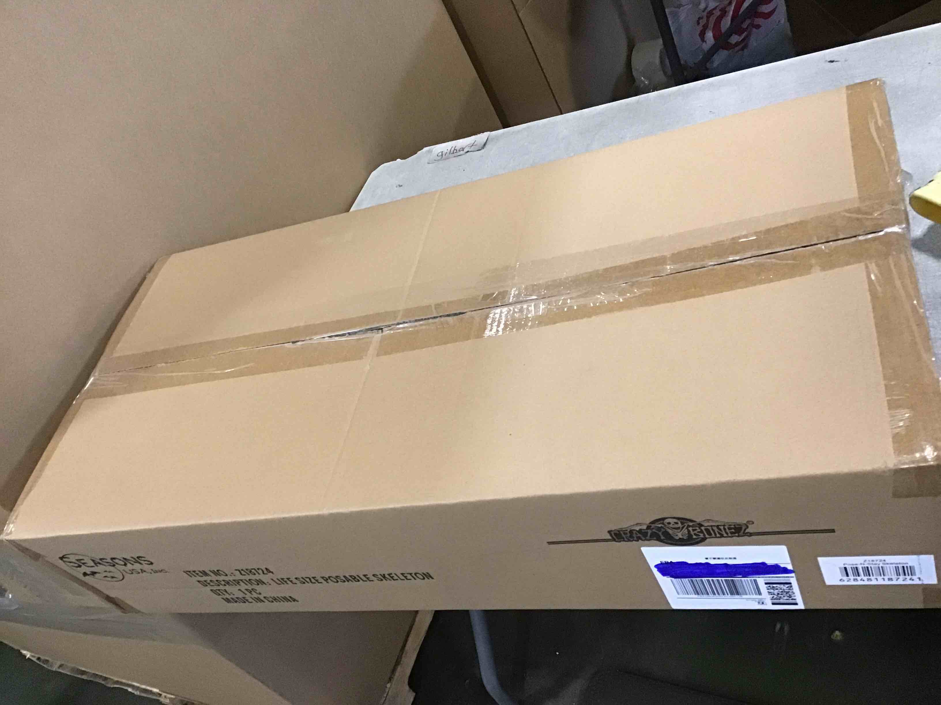 https://s3.amazonaws.com/lotting-images-prod/bidfta/_1736883337040.jpeg