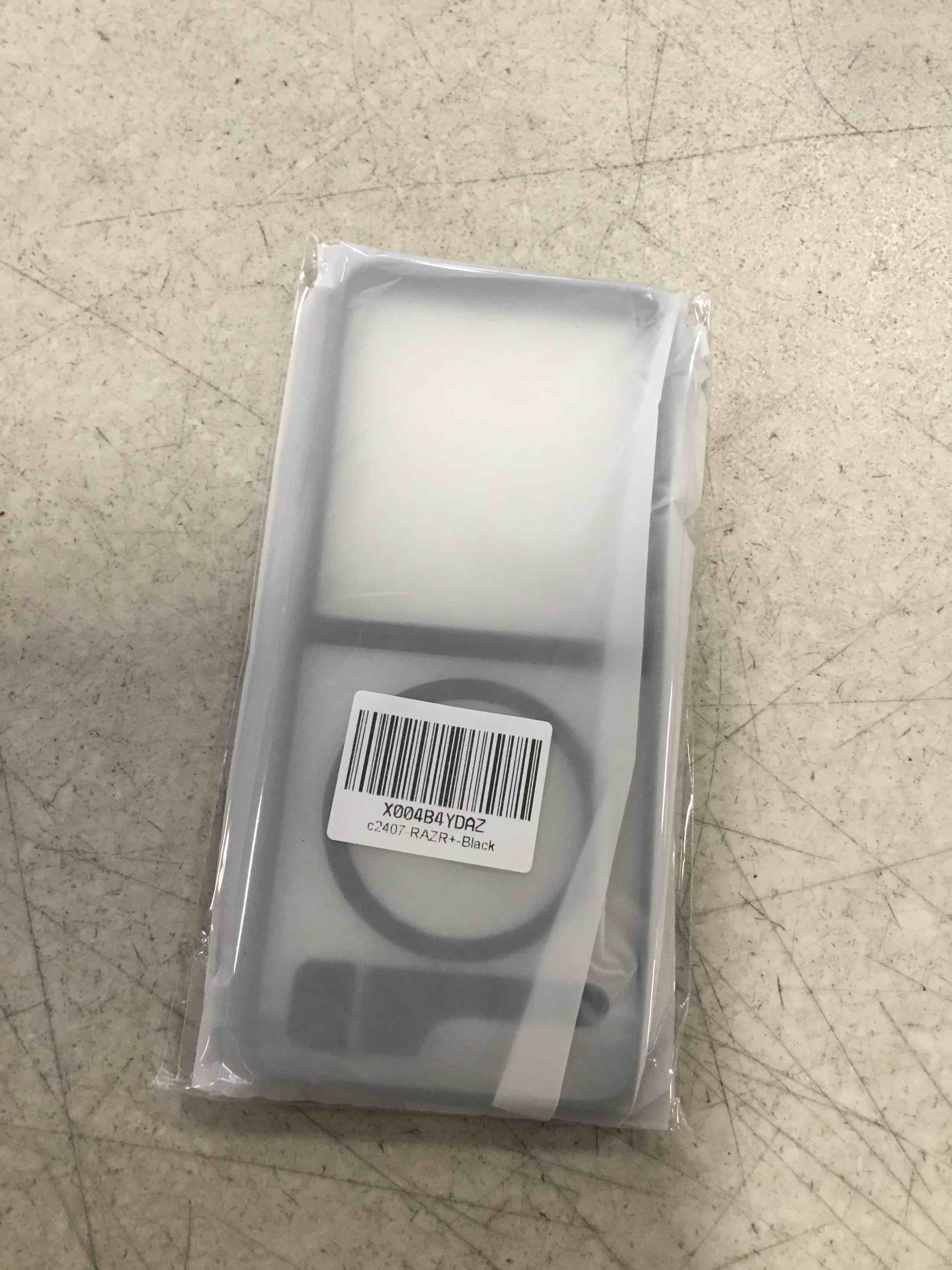 https://s3.amazonaws.com/lotting-images-prod/bidfta/_1736884531387.jpeg