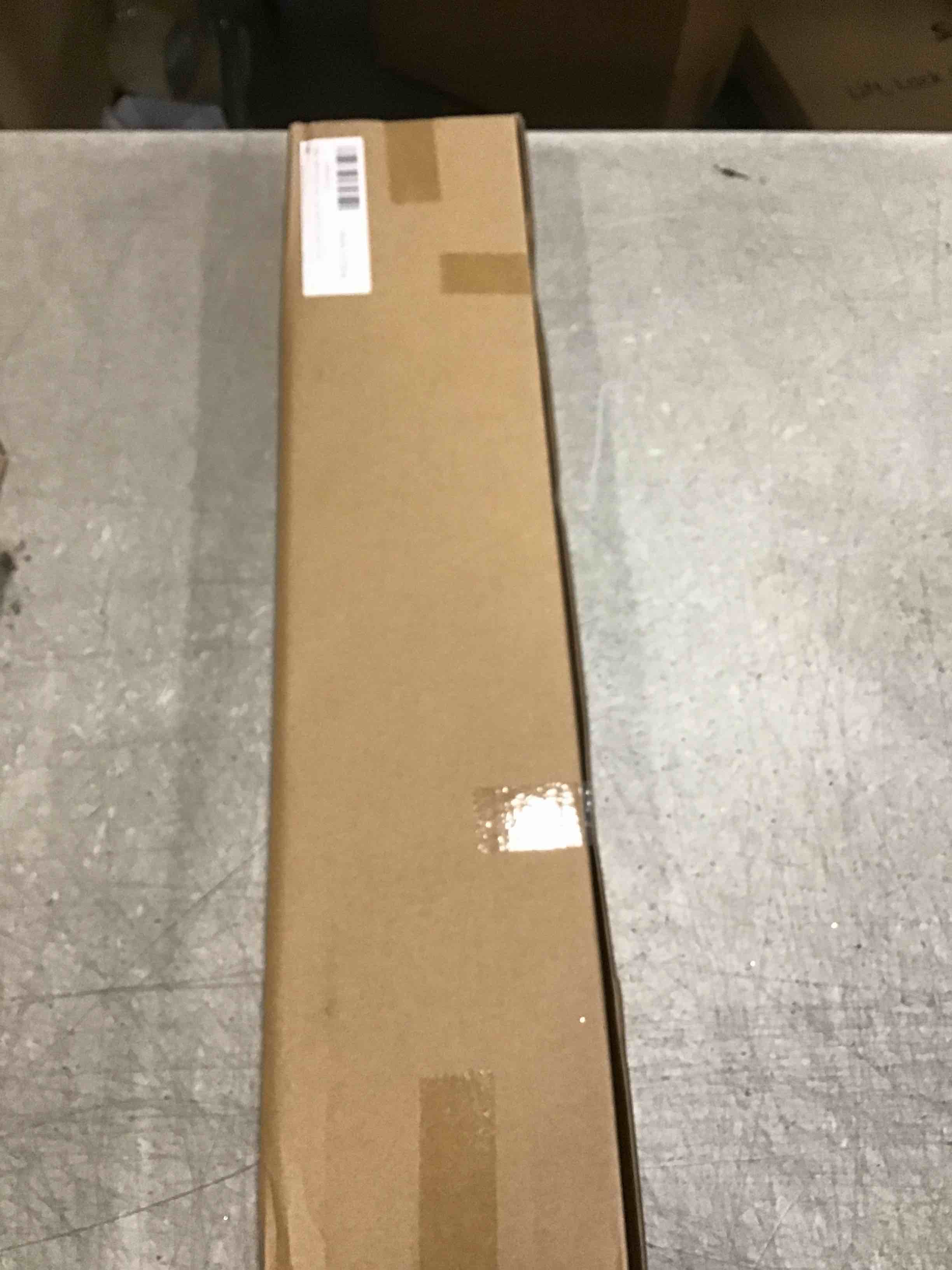 https://s3.amazonaws.com/lotting-images-prod/bidfta/_1736884534361.jpeg