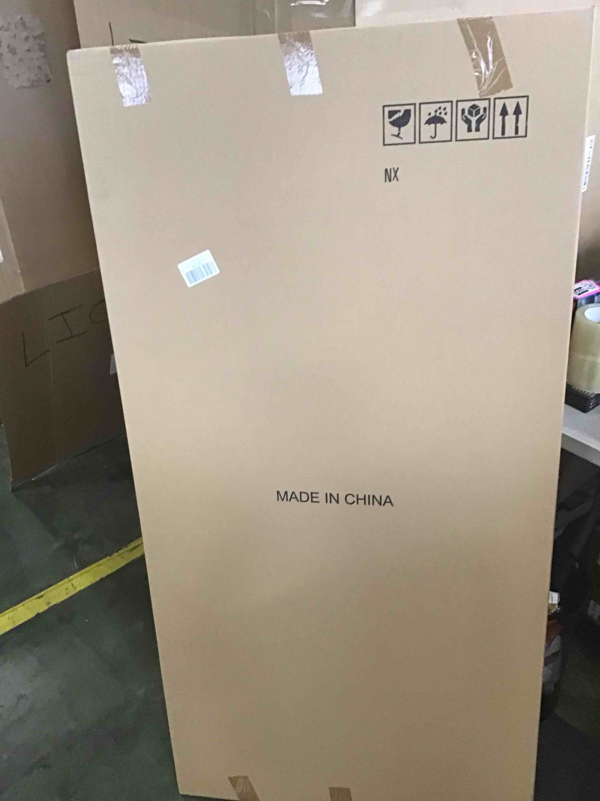 https://s3.amazonaws.com/lotting-images-prod/bidfta/_1736885461949.jpeg