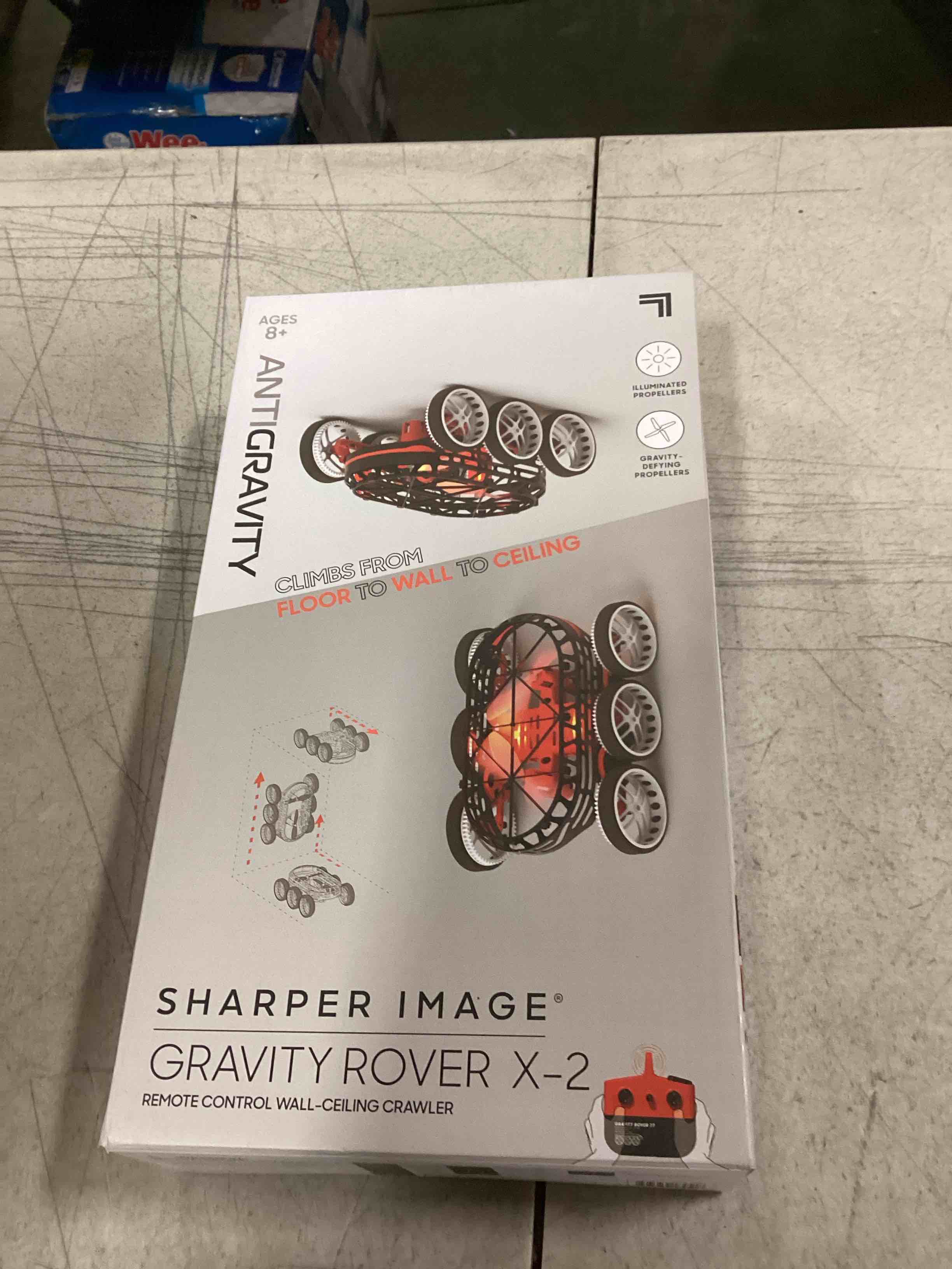 https://s3.amazonaws.com/lotting-images-prod/bidfta/_1736944410920.jpeg
