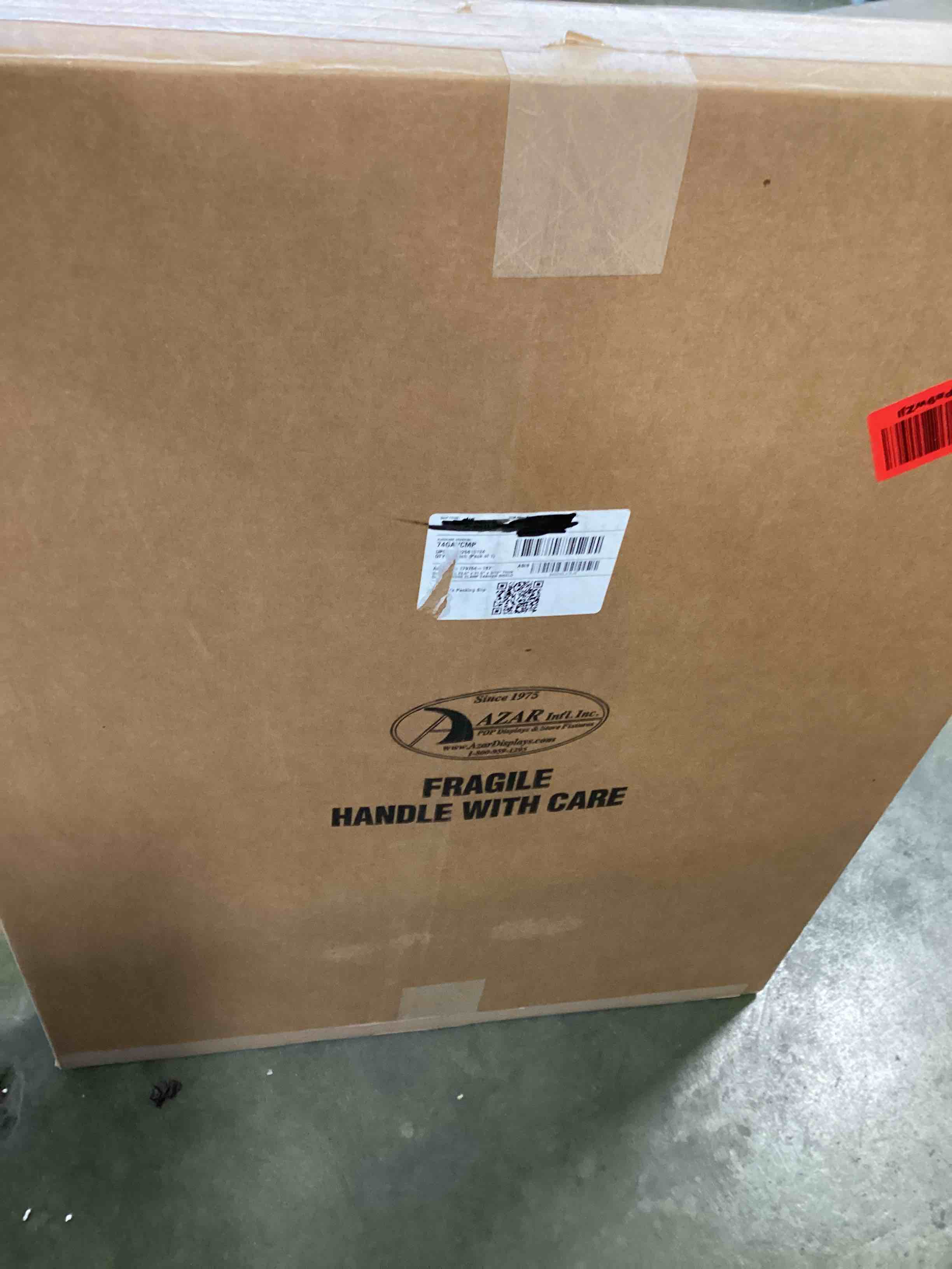 https://s3.amazonaws.com/lotting-images-prod/bidfta/_1736950747664.jpeg