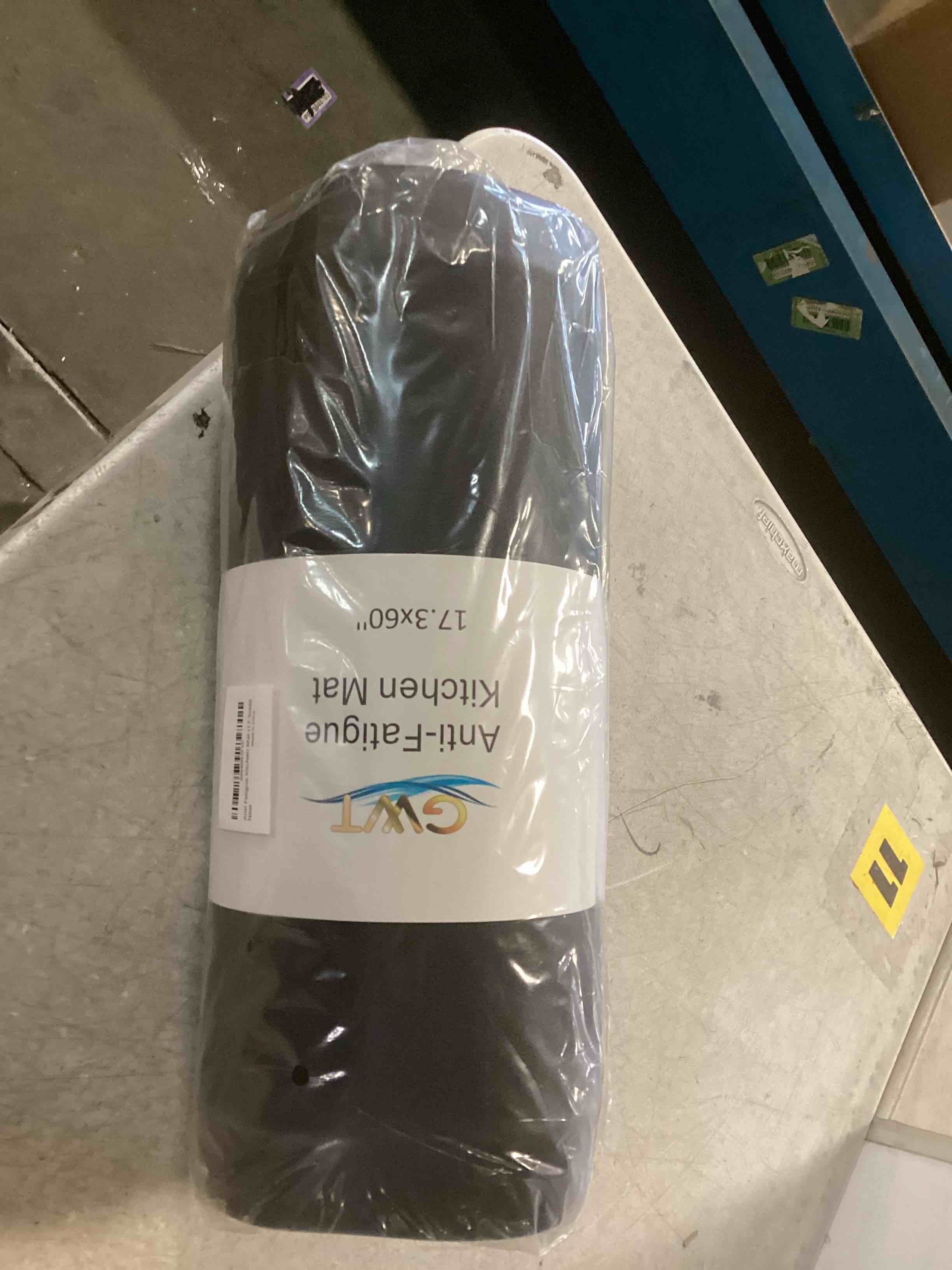 https://s3.amazonaws.com/lotting-images-prod/bidfta/_1736956703974.jpeg