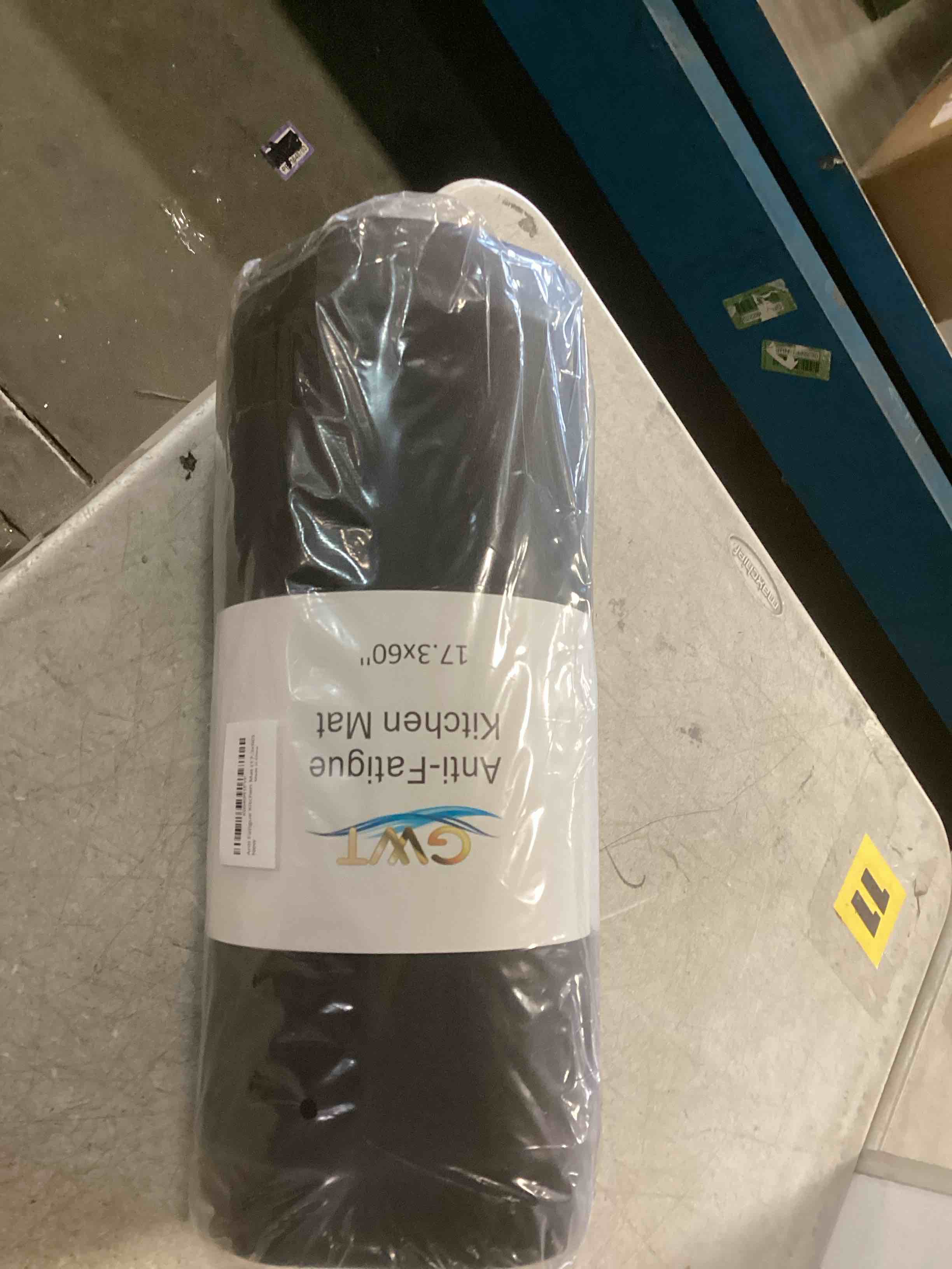 https://s3.amazonaws.com/lotting-images-prod/bidfta/_1736956704738.jpeg