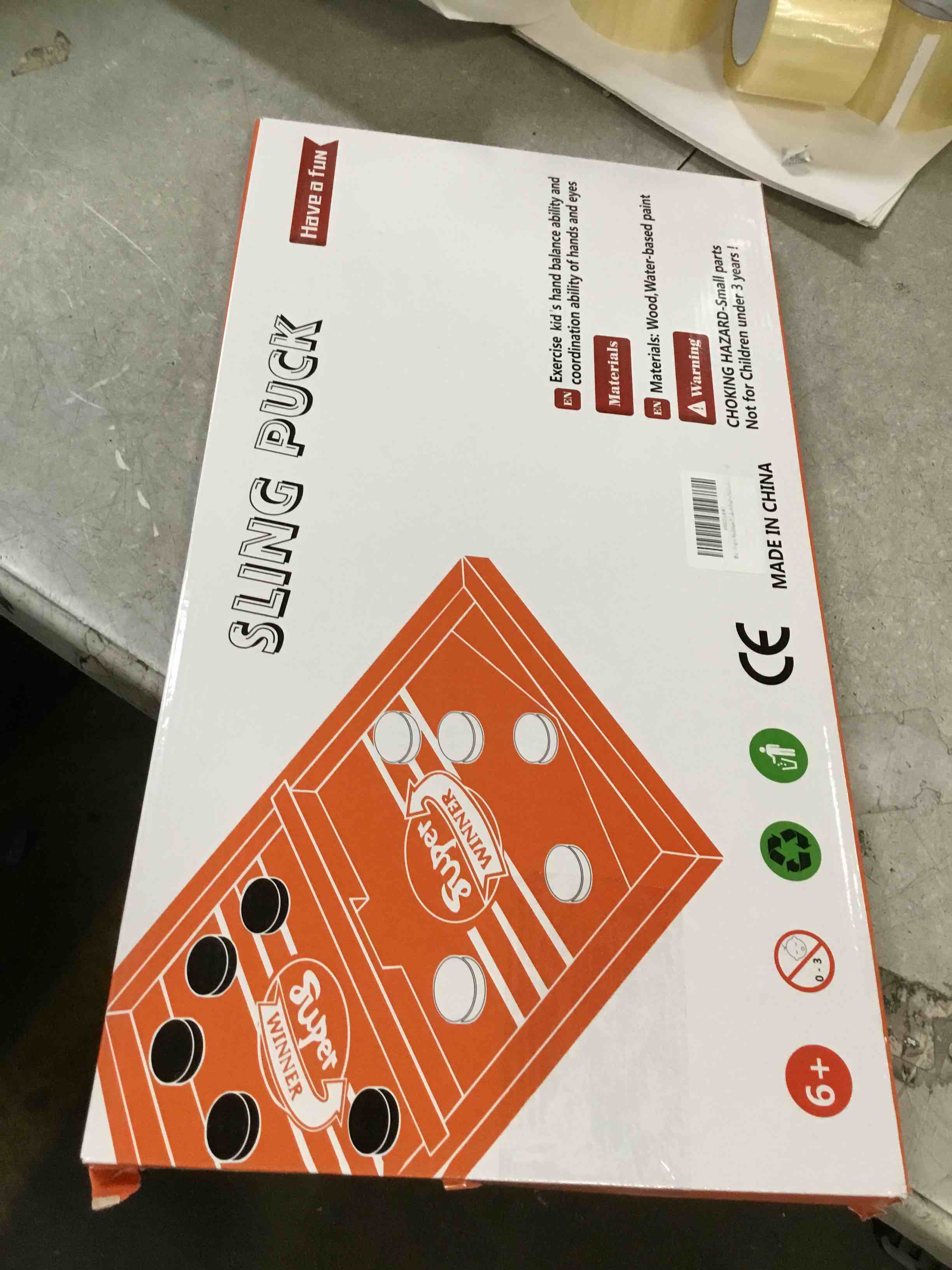 https://s3.amazonaws.com/lotting-images-prod/bidfta/_1736957229248.jpeg