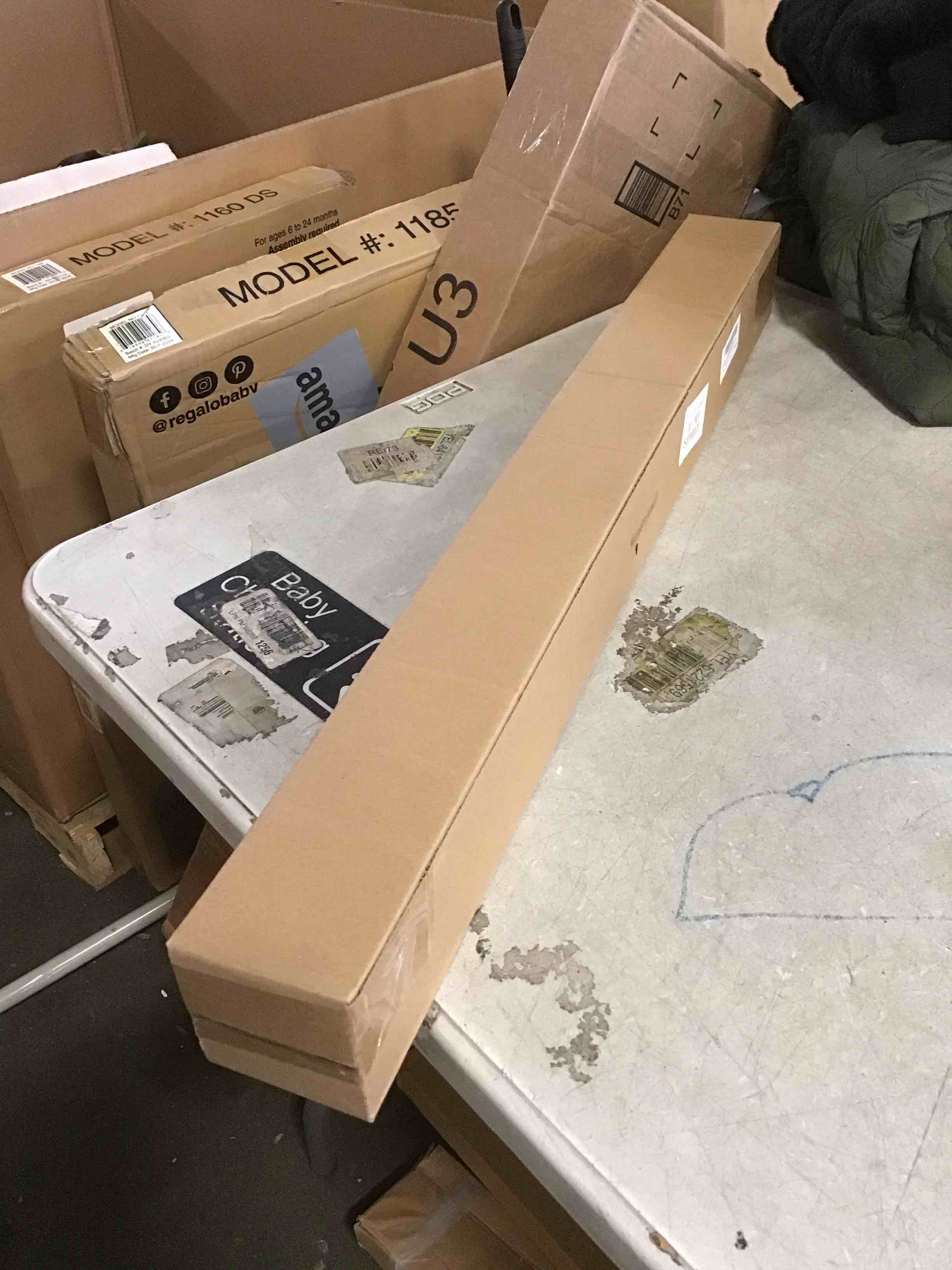 https://s3.amazonaws.com/lotting-images-prod/bidfta/_1736959290658.jpeg