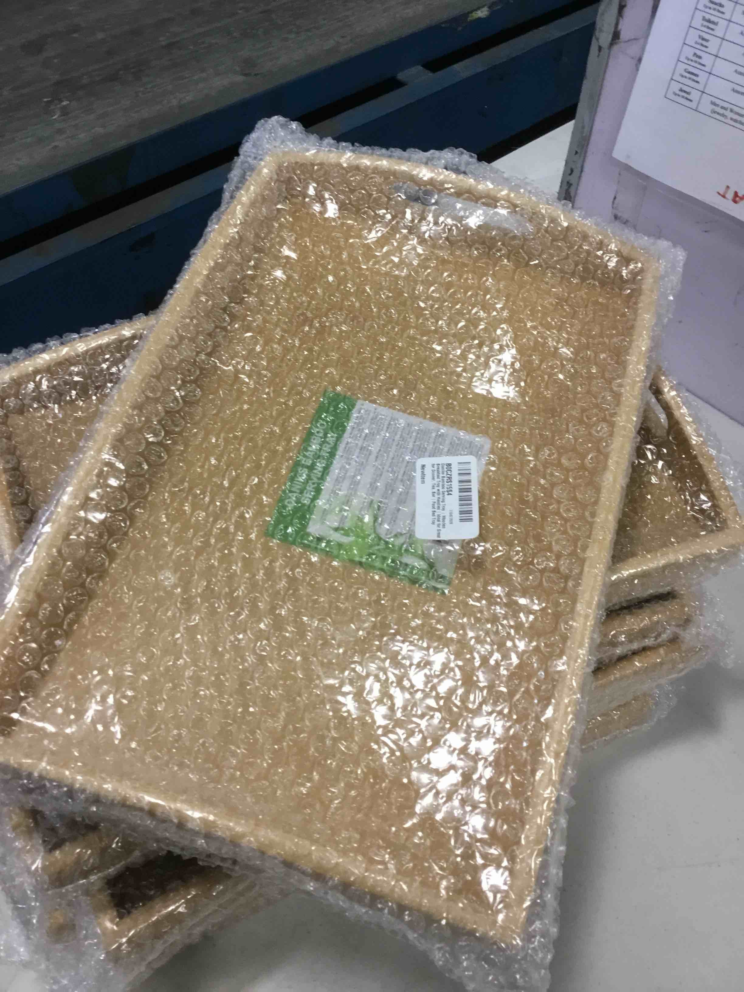 https://s3.amazonaws.com/lotting-images-prod/bidfta/_1736960646273.jpeg