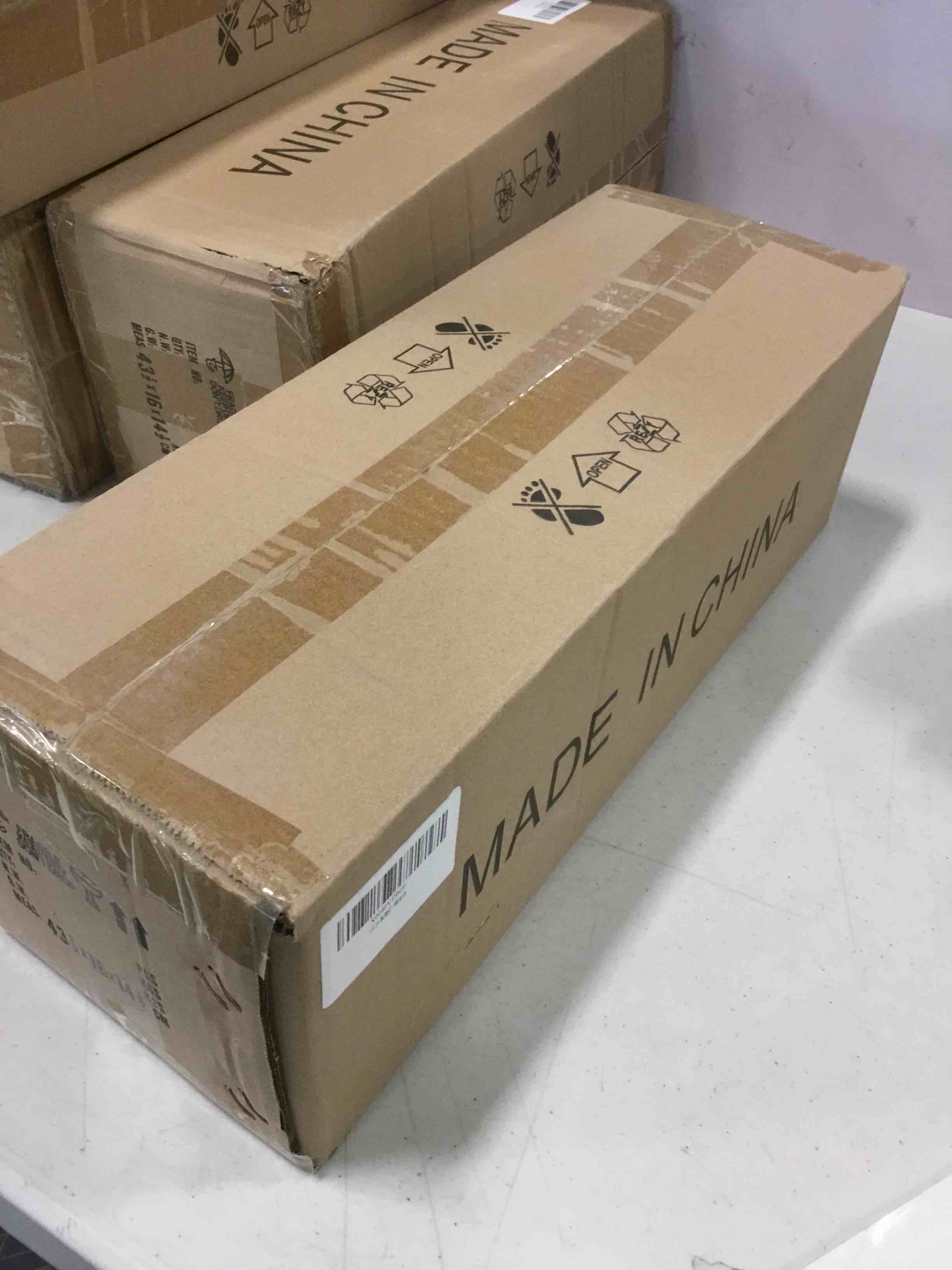 https://s3.amazonaws.com/lotting-images-prod/bidfta/_1736960840036.jpeg