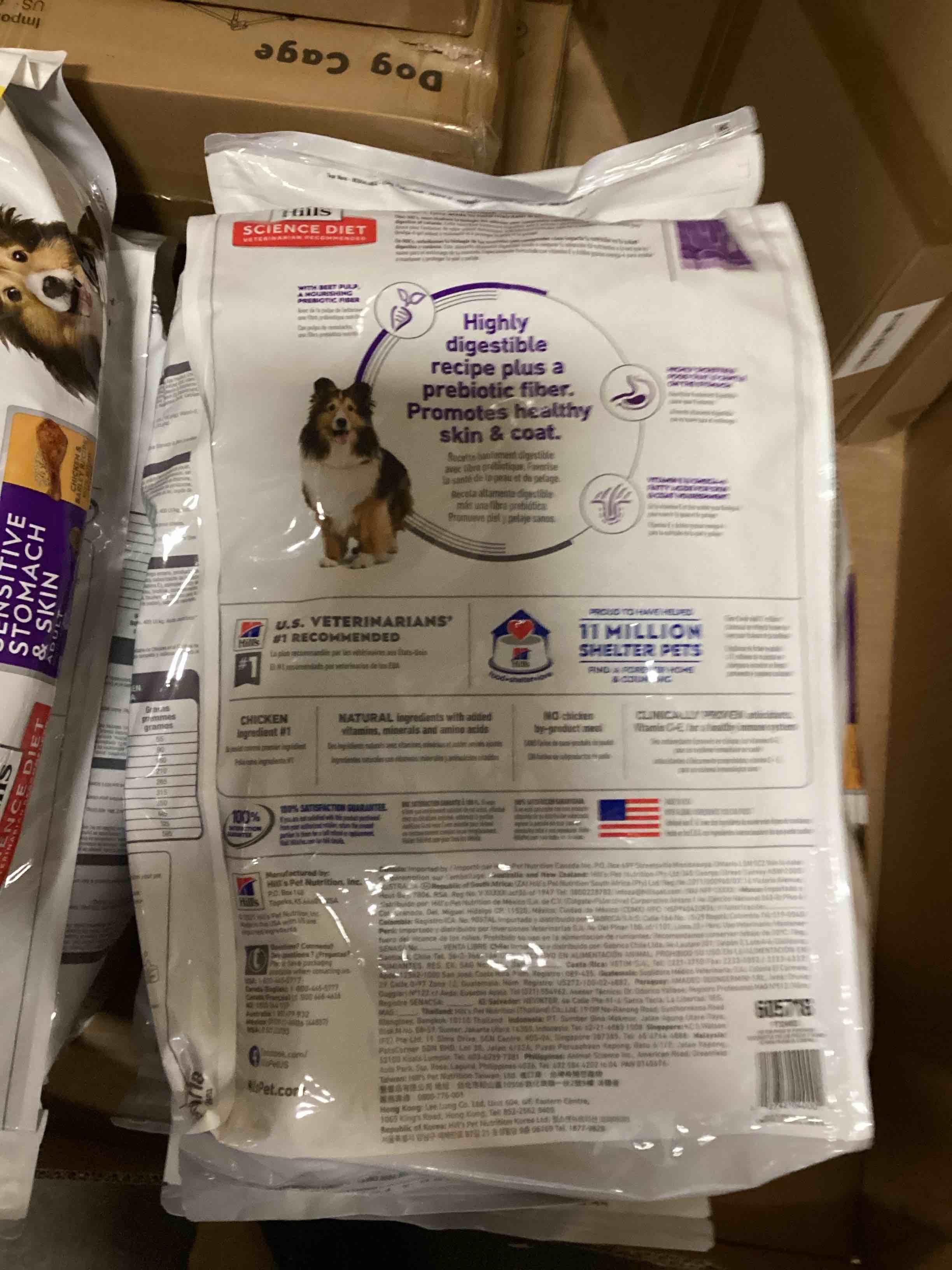 https://s3.amazonaws.com/lotting-images-prod/bidfta/_1736961959569.jpeg