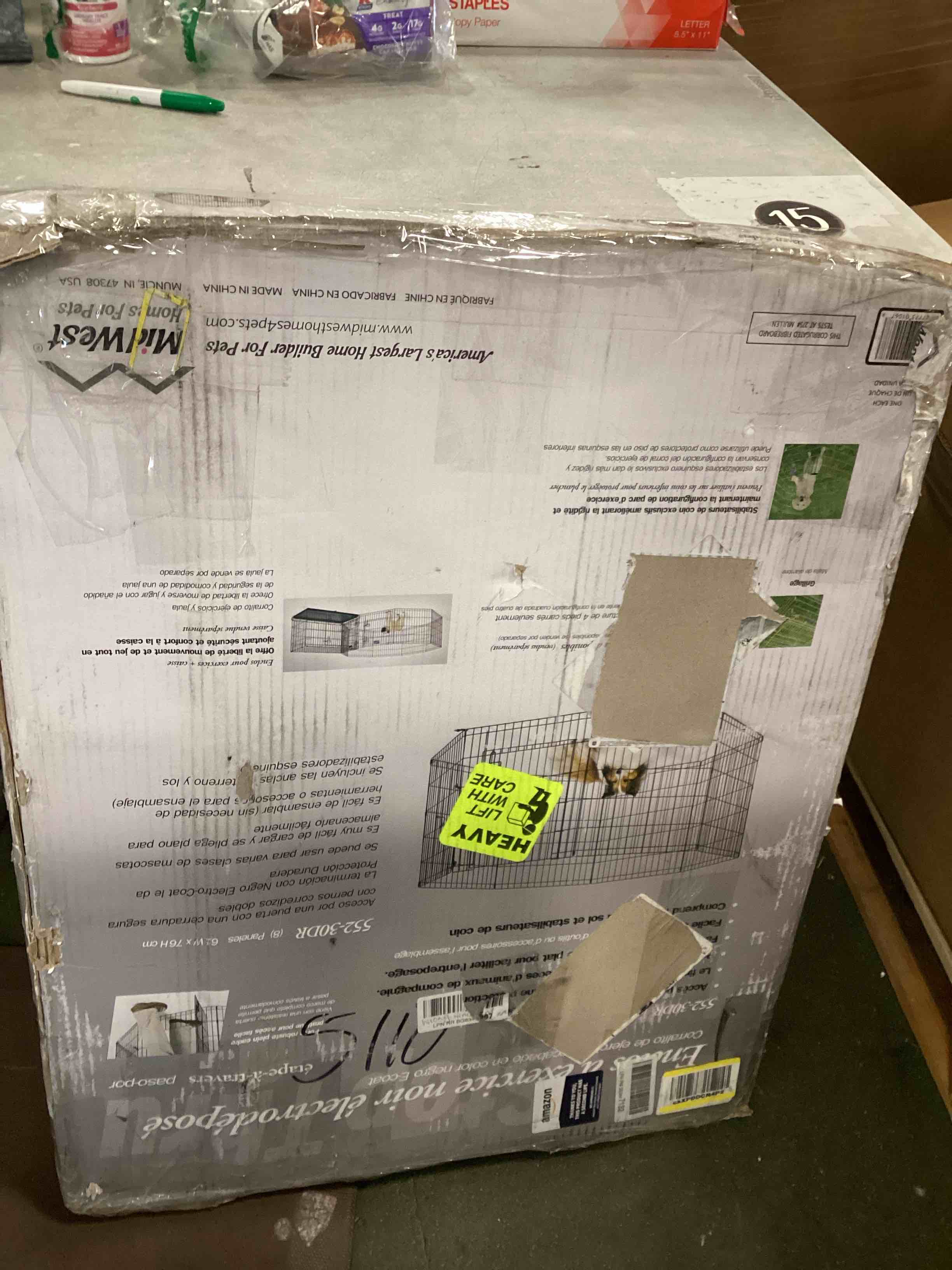 https://s3.amazonaws.com/lotting-images-prod/bidfta/_1736962518737.jpeg