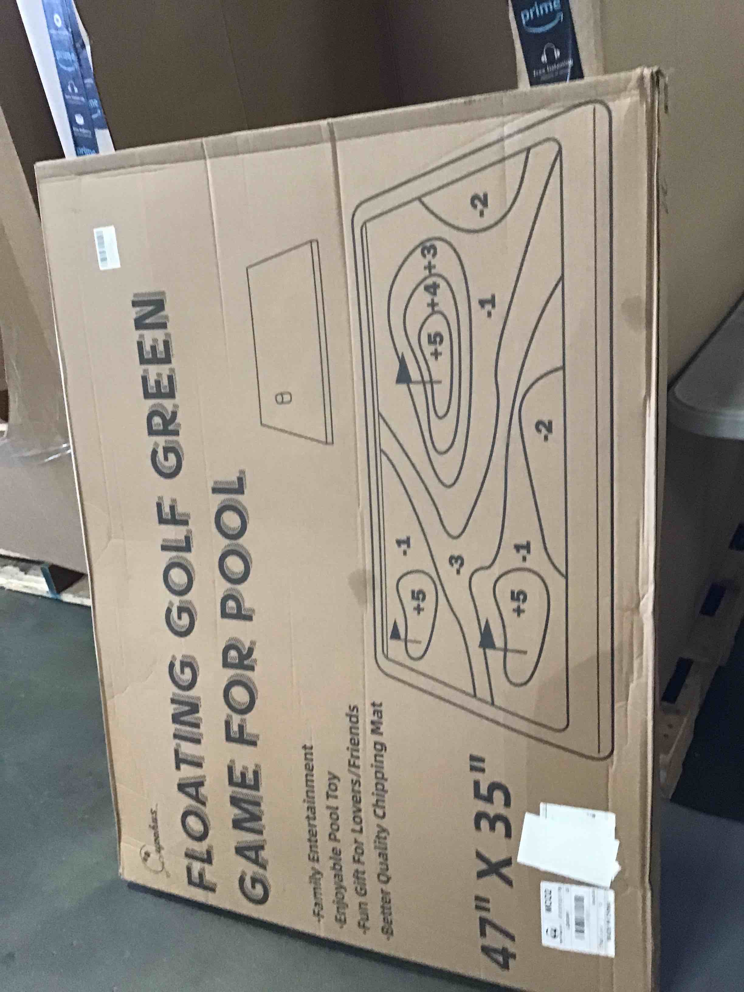 https://s3.amazonaws.com/lotting-images-prod/bidfta/_1736964008873.jpeg