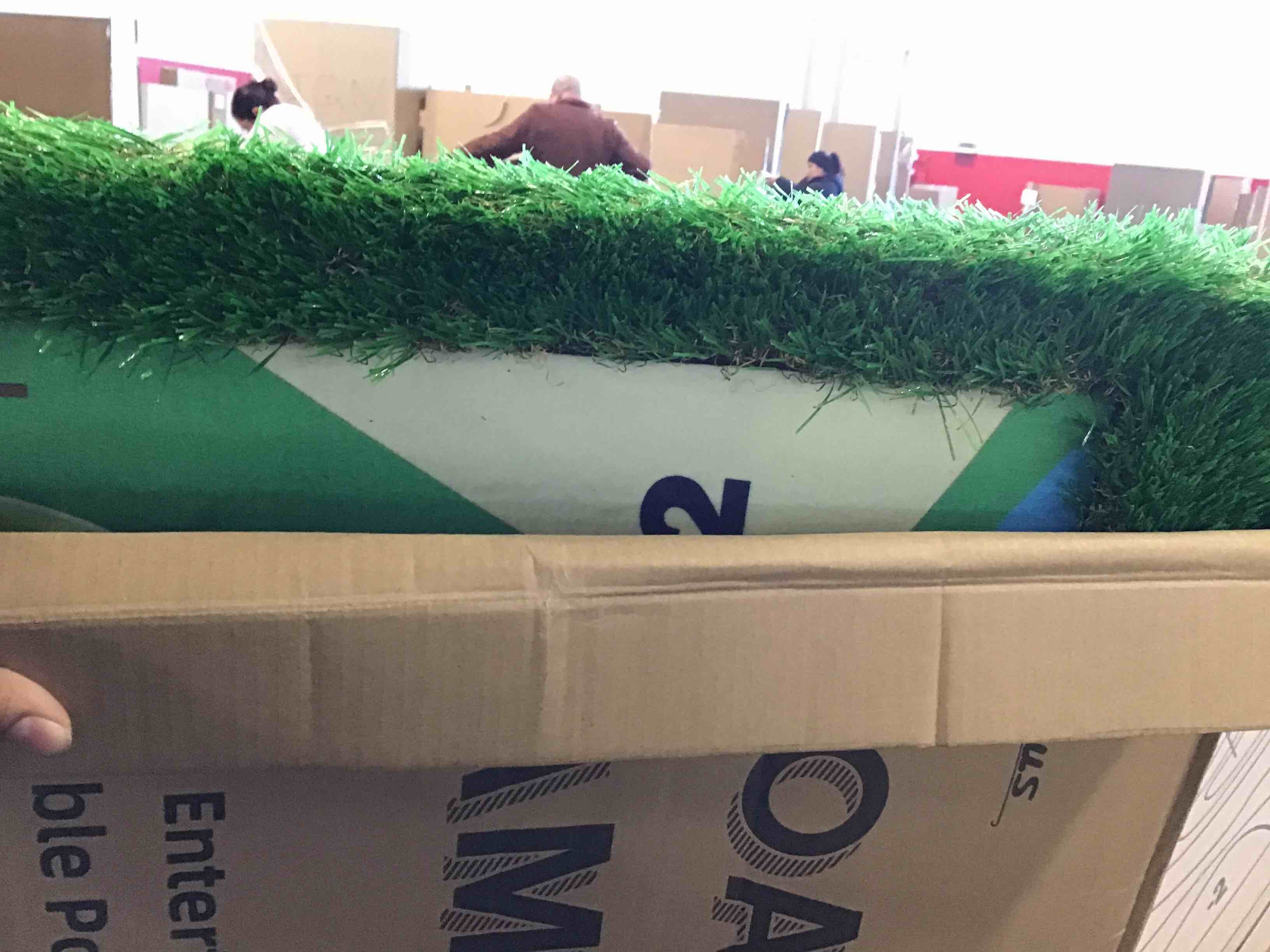 https://s3.amazonaws.com/lotting-images-prod/bidfta/_1736964170678.jpeg