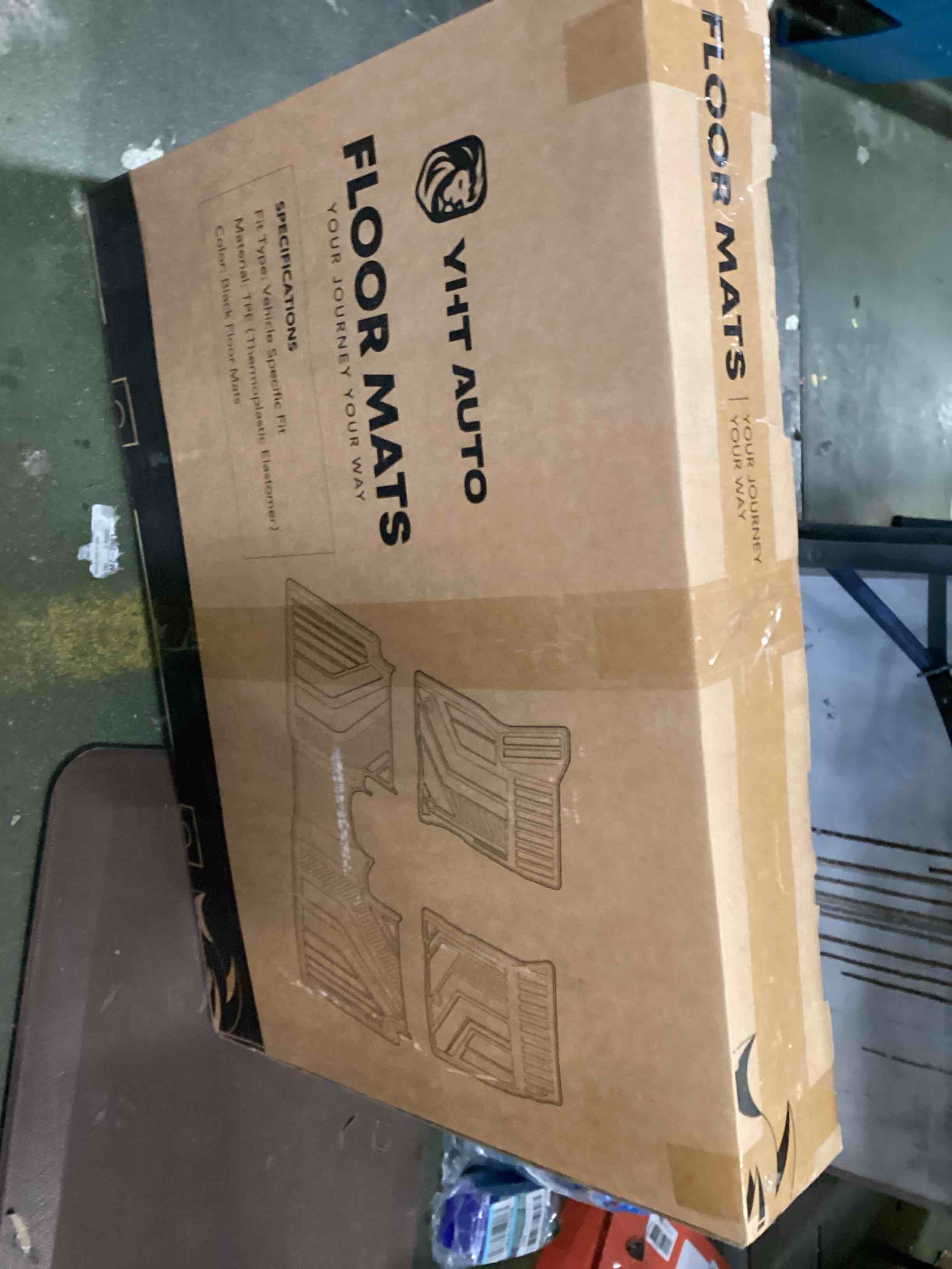 https://s3.amazonaws.com/lotting-images-prod/bidfta/_1736965333563.jpeg