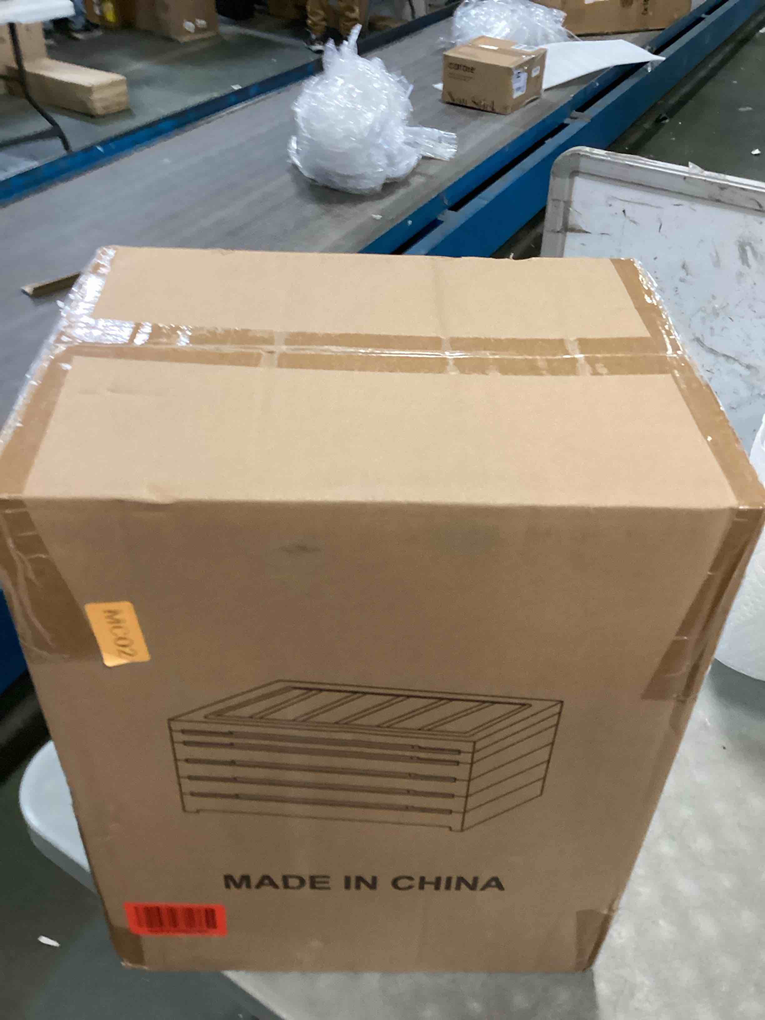 https://s3.amazonaws.com/lotting-images-prod/bidfta/_1736965514780.jpeg