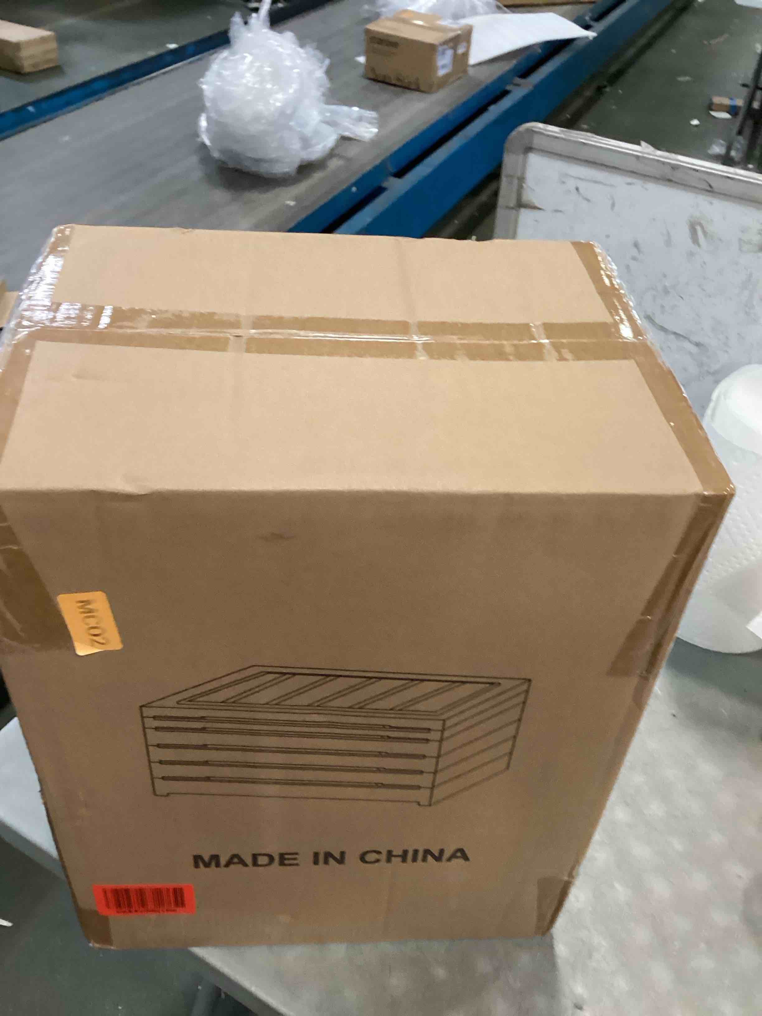 https://s3.amazonaws.com/lotting-images-prod/bidfta/_1736965515928.jpeg