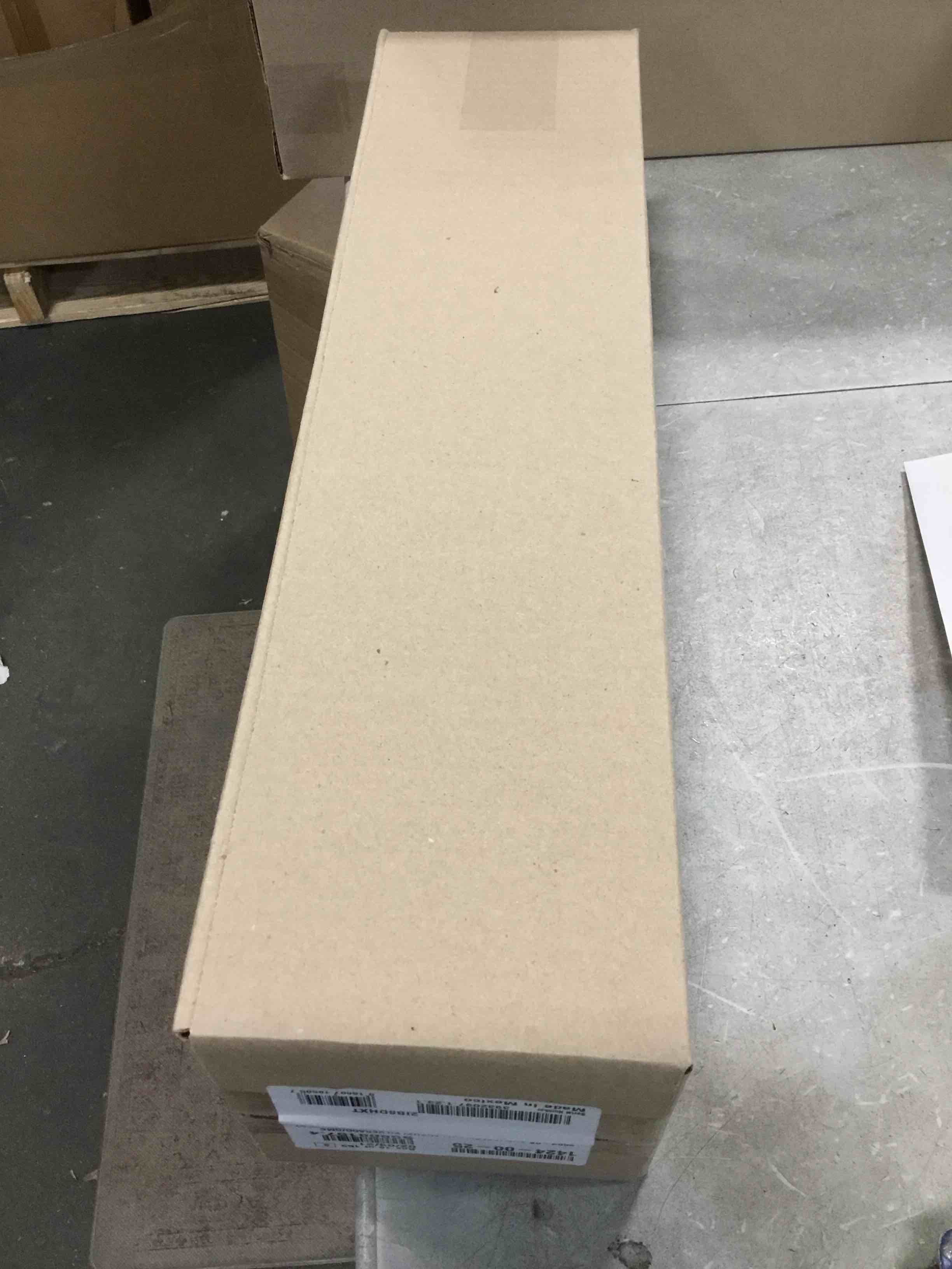 https://s3.amazonaws.com/lotting-images-prod/bidfta/_1736965705705.jpeg