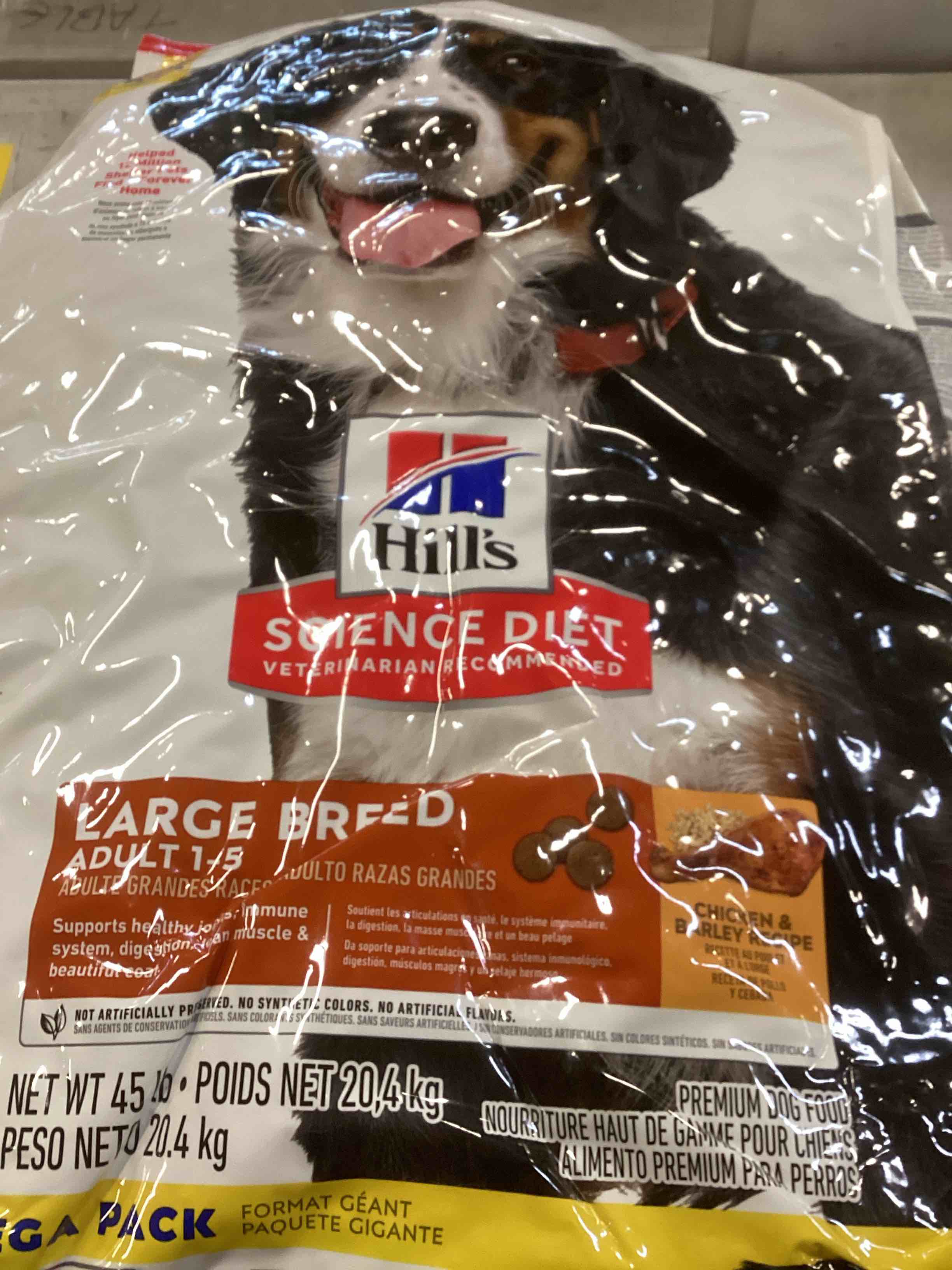 https://s3.amazonaws.com/lotting-images-prod/bidfta/_1736965960071.jpeg