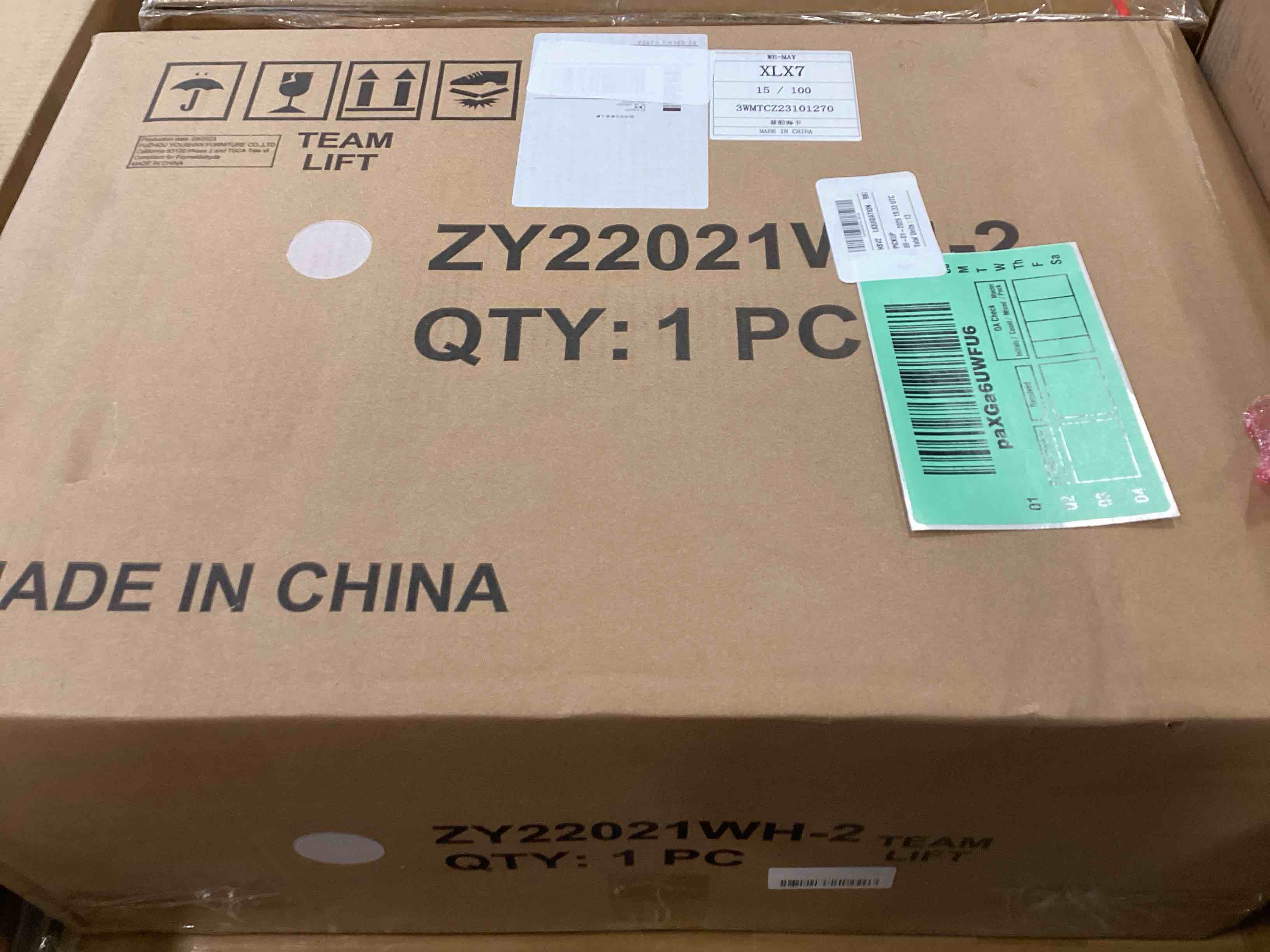 https://s3.amazonaws.com/lotting-images-prod/bidfta/_1736965961849.jpeg