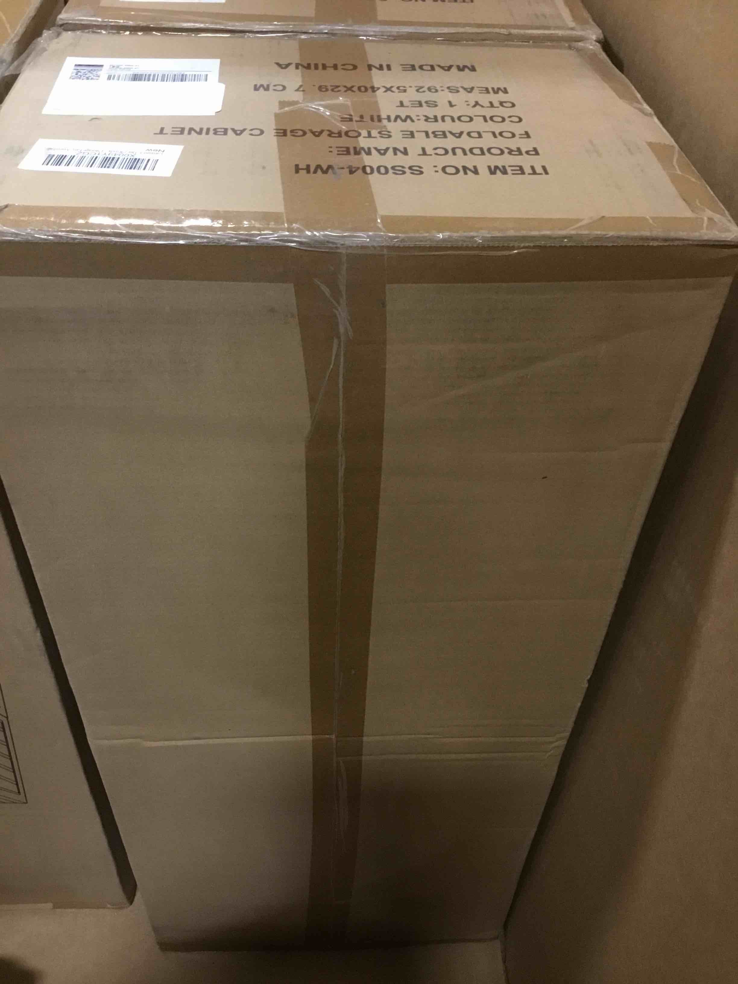 https://s3.amazonaws.com/lotting-images-prod/bidfta/_1736966877283.jpeg