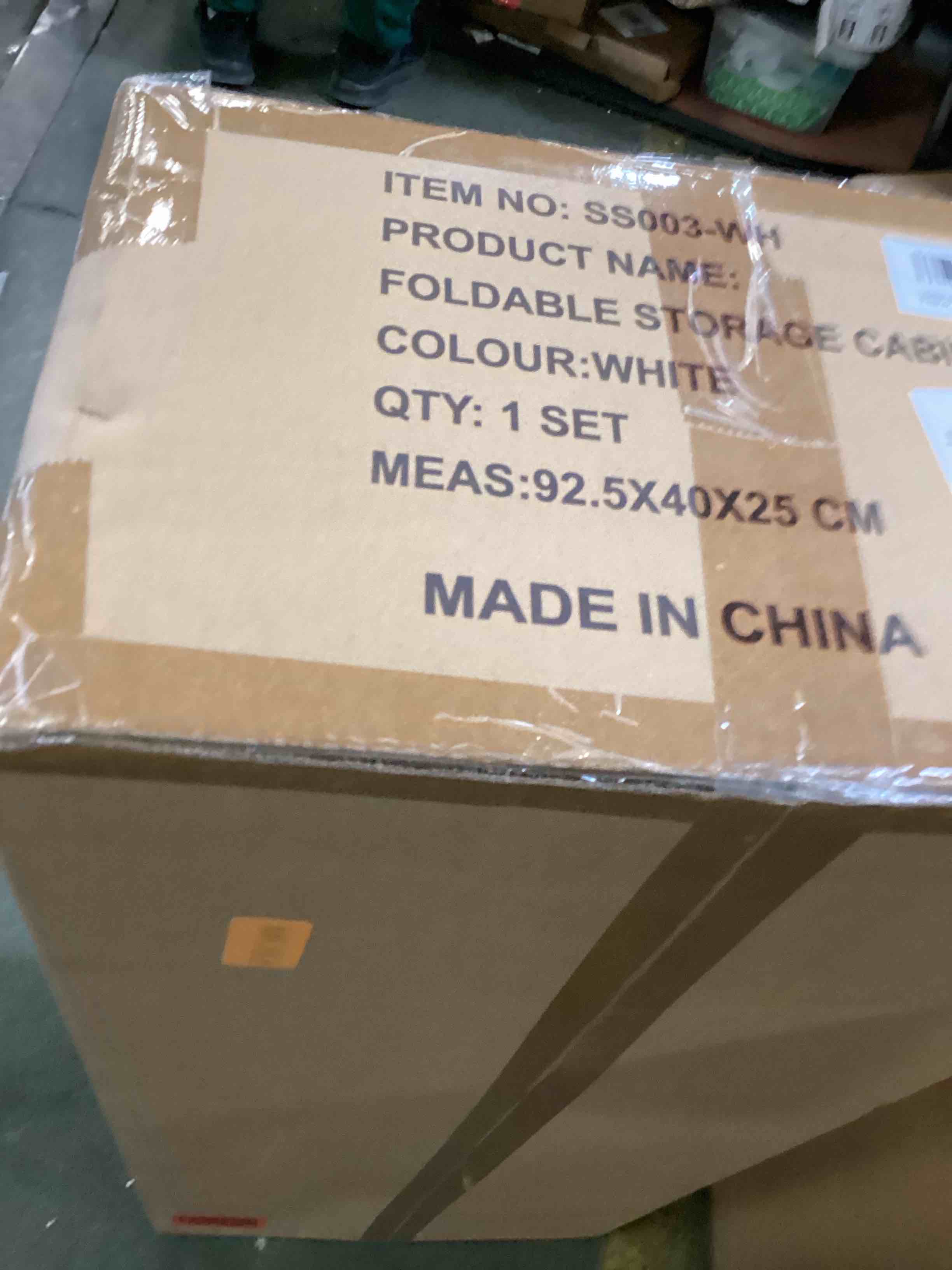 https://s3.amazonaws.com/lotting-images-prod/bidfta/_1736967065045.jpeg
