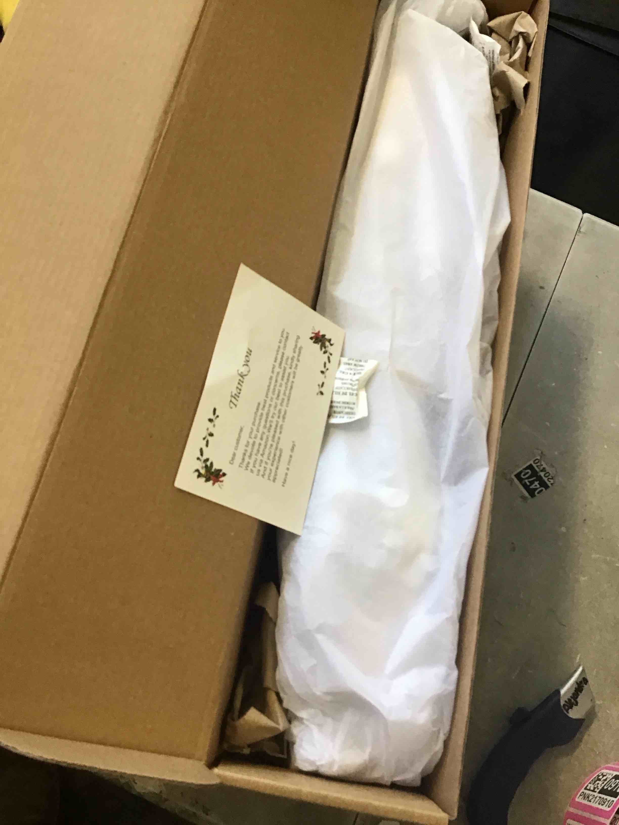 https://s3.amazonaws.com/lotting-images-prod/bidfta/_1736970727611.jpeg