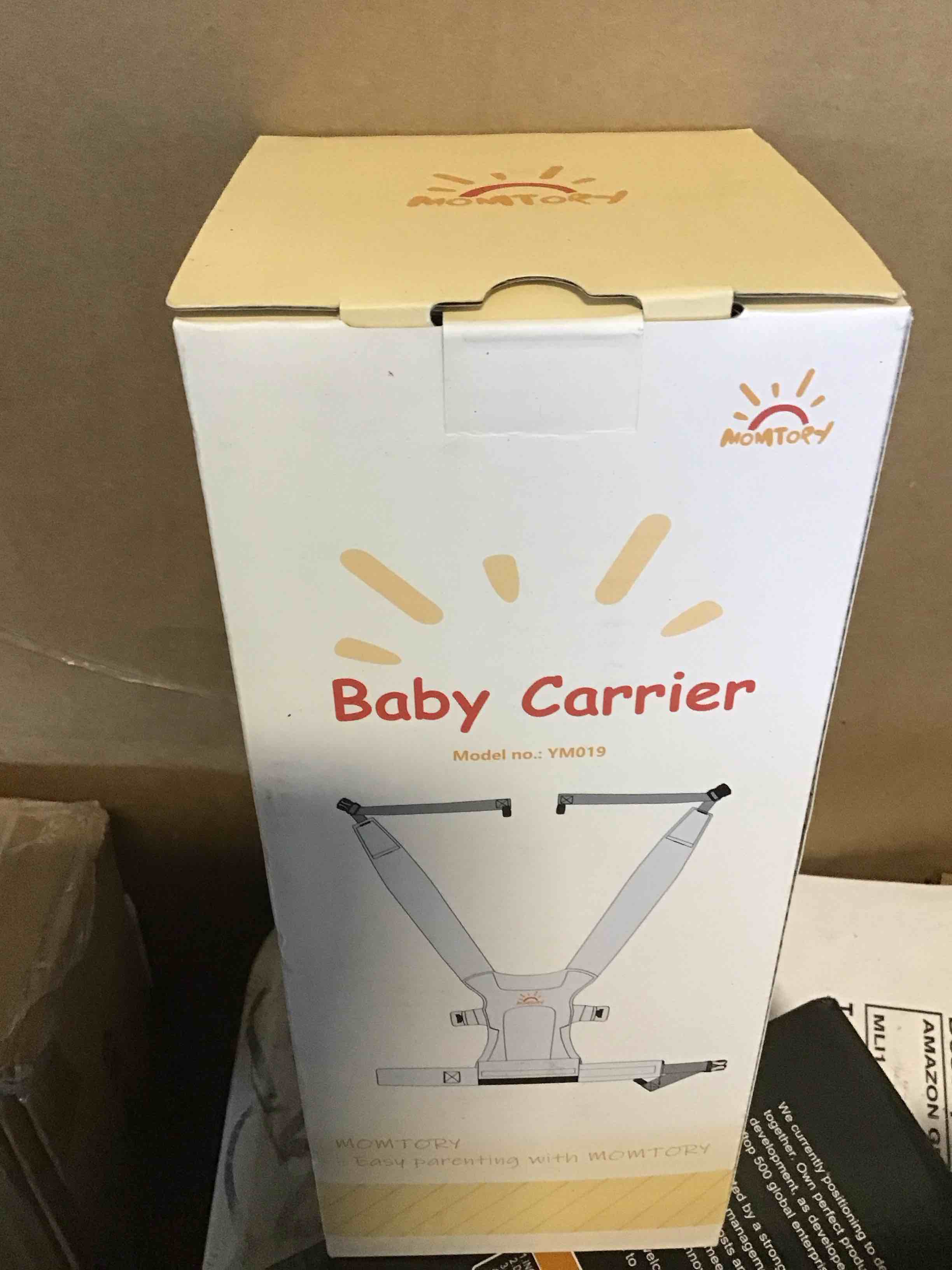 https://s3.amazonaws.com/lotting-images-prod/bidfta/_1736975161002.jpeg
