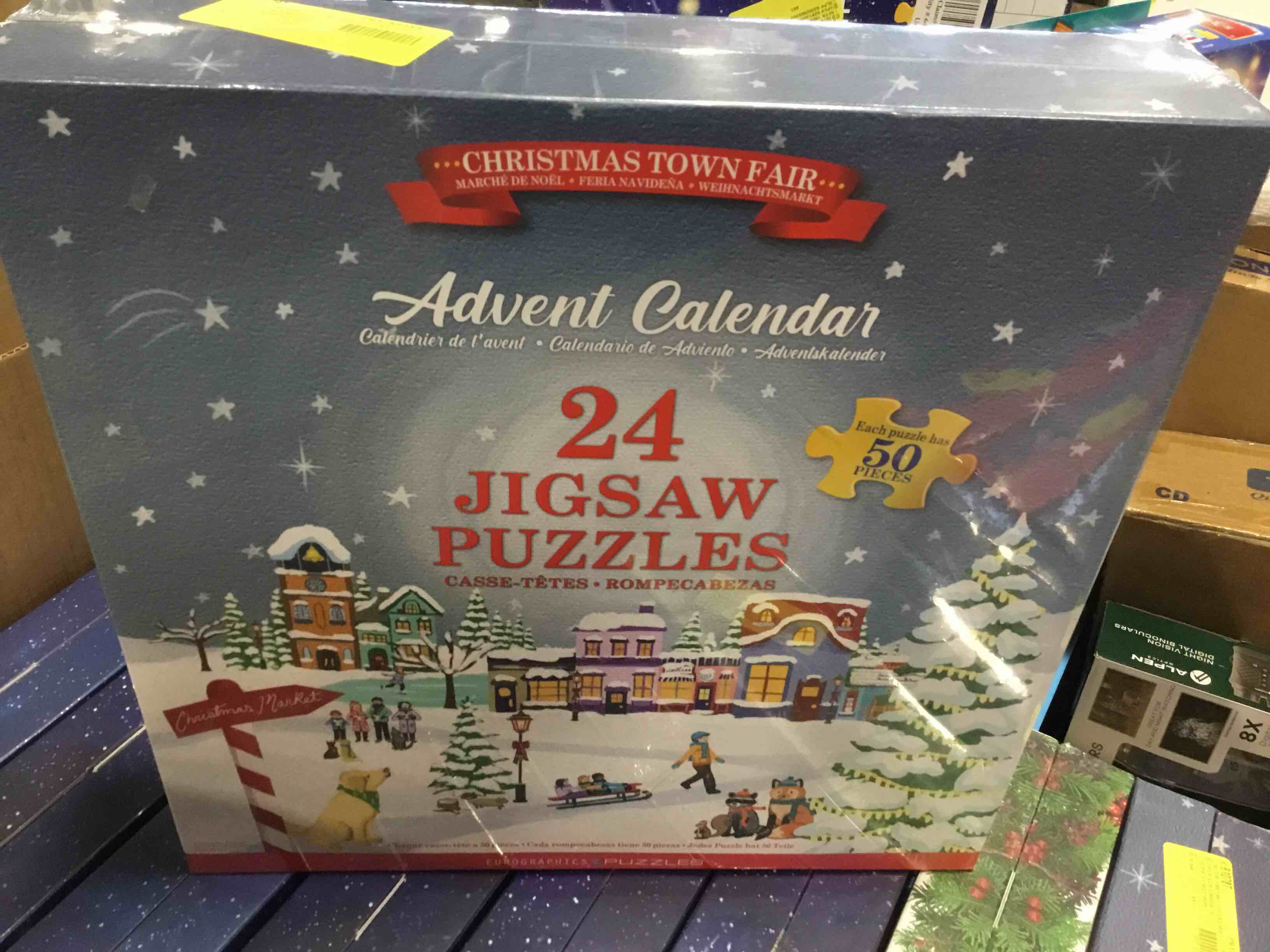 https://s3.amazonaws.com/lotting-images-prod/bidfta/_1737036851197.jpeg