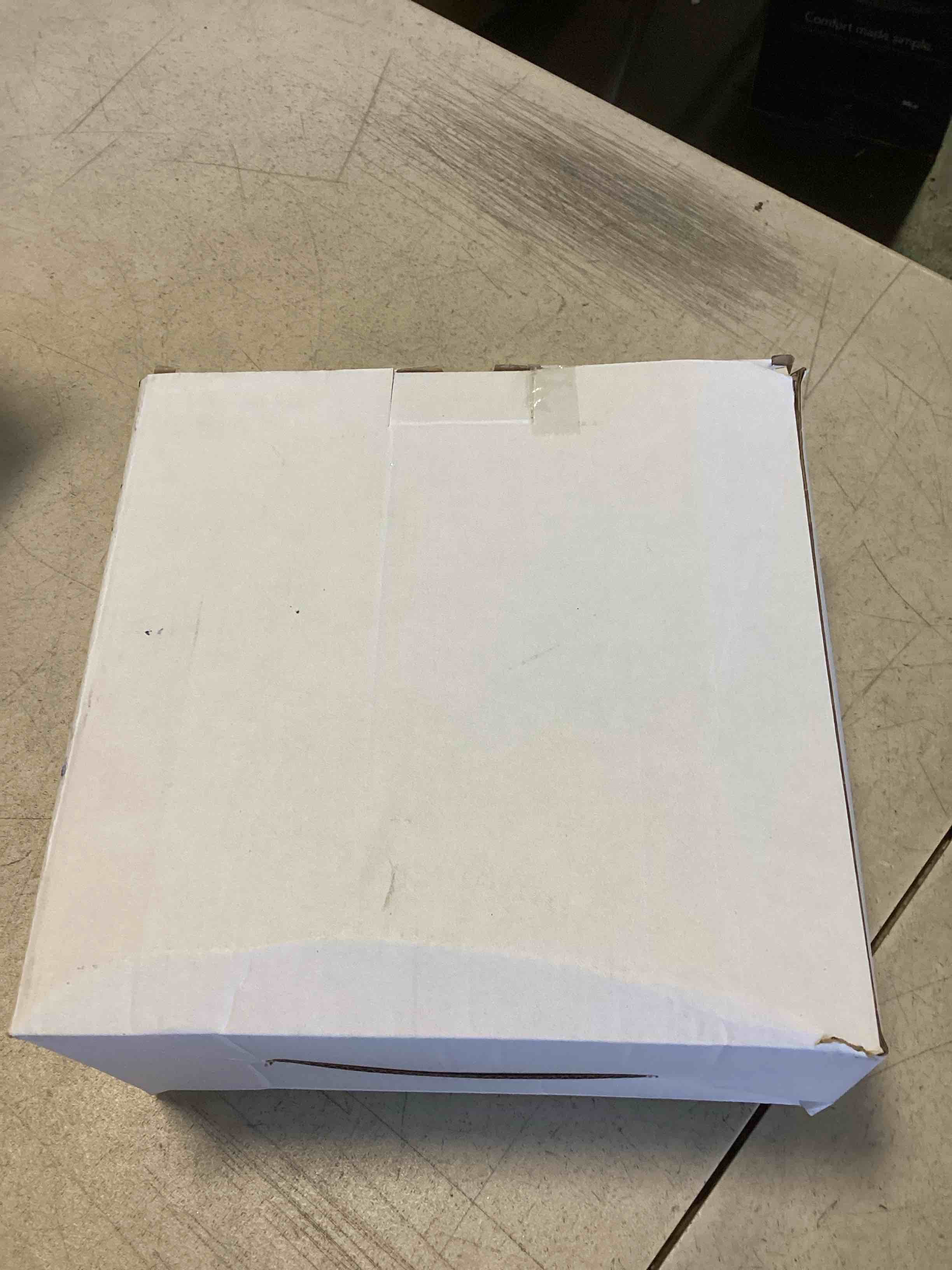 https://s3.amazonaws.com/lotting-images-prod/bidfta/_1737039055204.jpeg