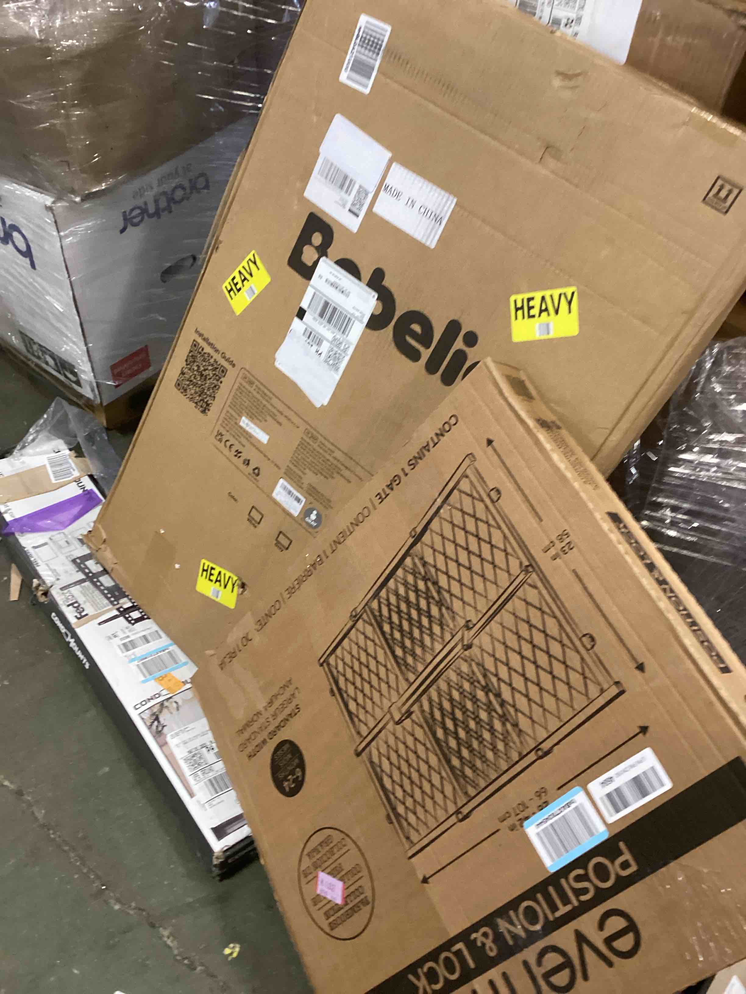 https://s3.amazonaws.com/lotting-images-prod/bidfta/_1737040890301.jpeg