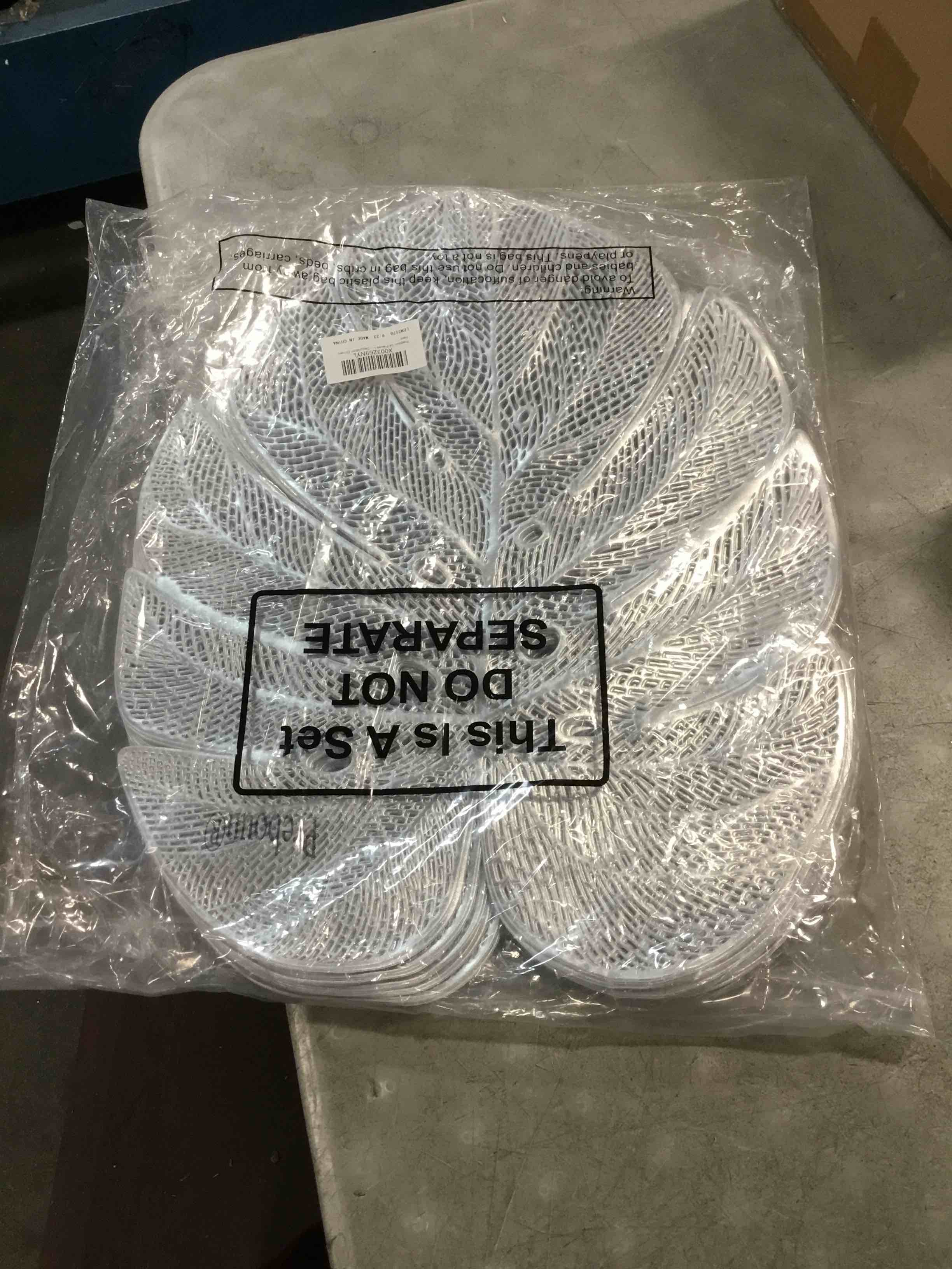 https://s3.amazonaws.com/lotting-images-prod/bidfta/_1737045310090.jpeg