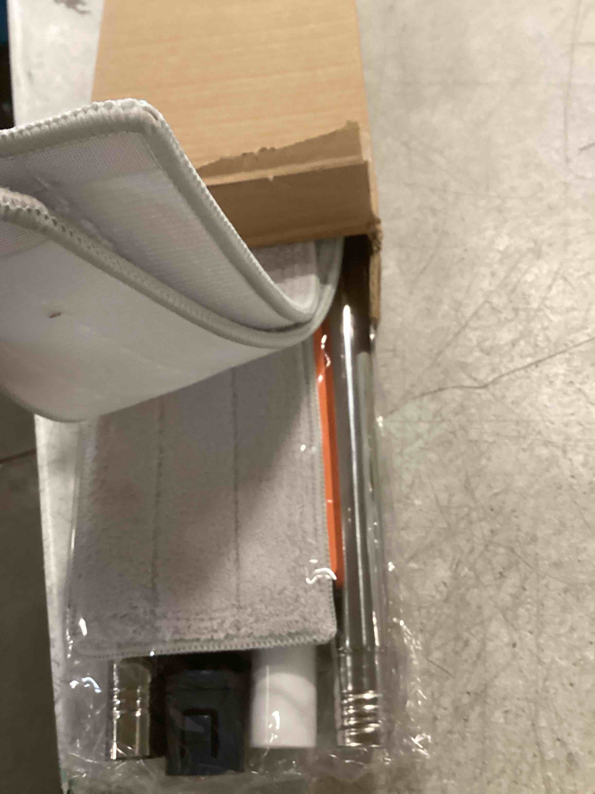 https://s3.amazonaws.com/lotting-images-prod/bidfta/_1737046172250.jpeg